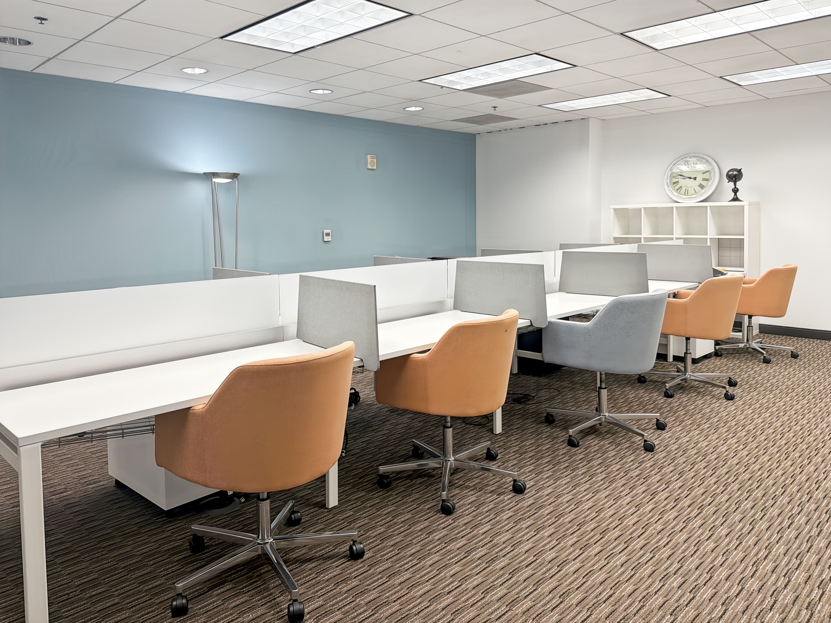 CA, El Segundo LAX - Continental Grand image 6 CA, El Segundo LAX - Continental Grand image 6