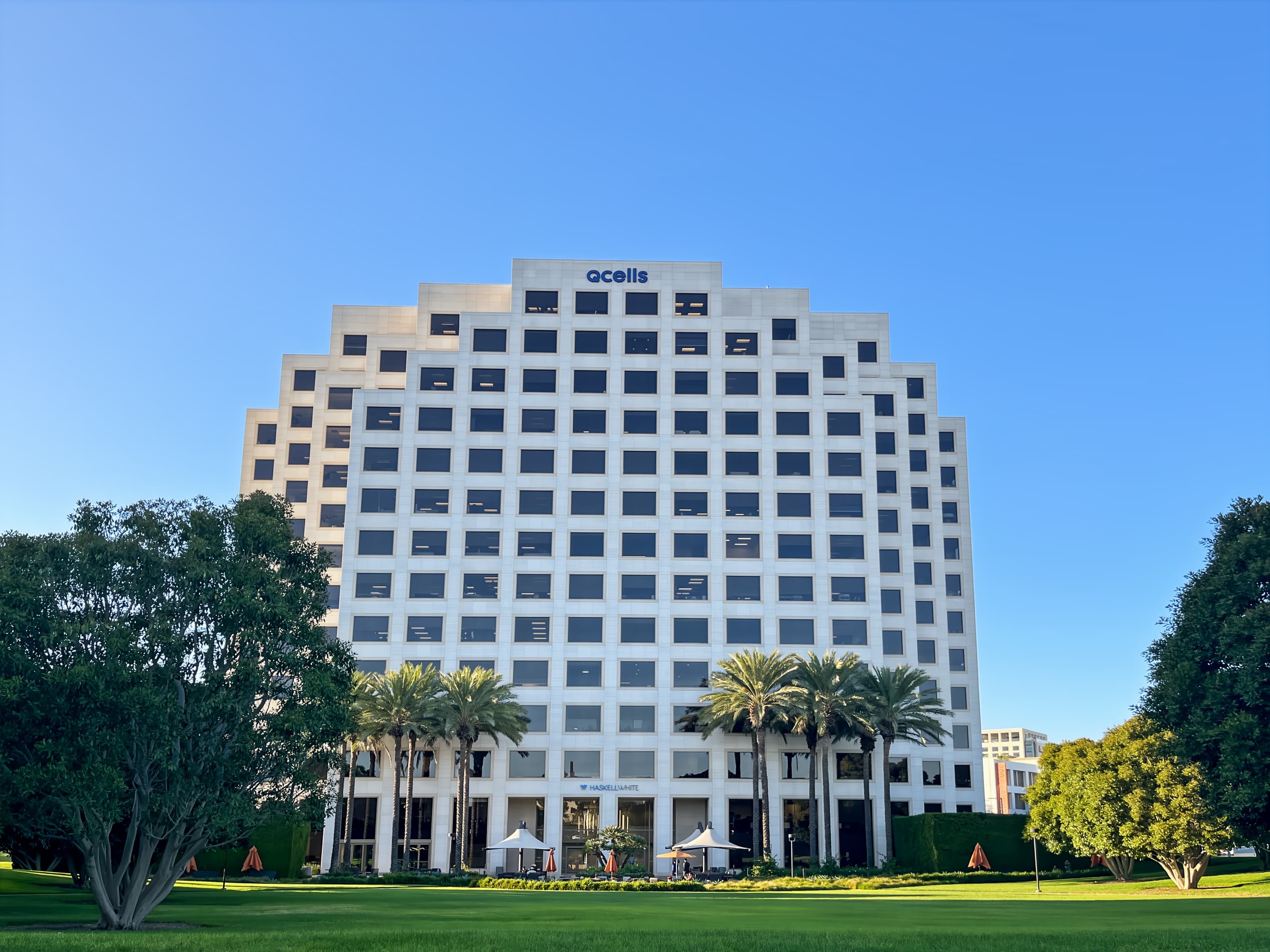 CA, Irvine - Irvine Spectrum Drive image 10 CA, Irvine - Irvine Spectrum Drive image 10