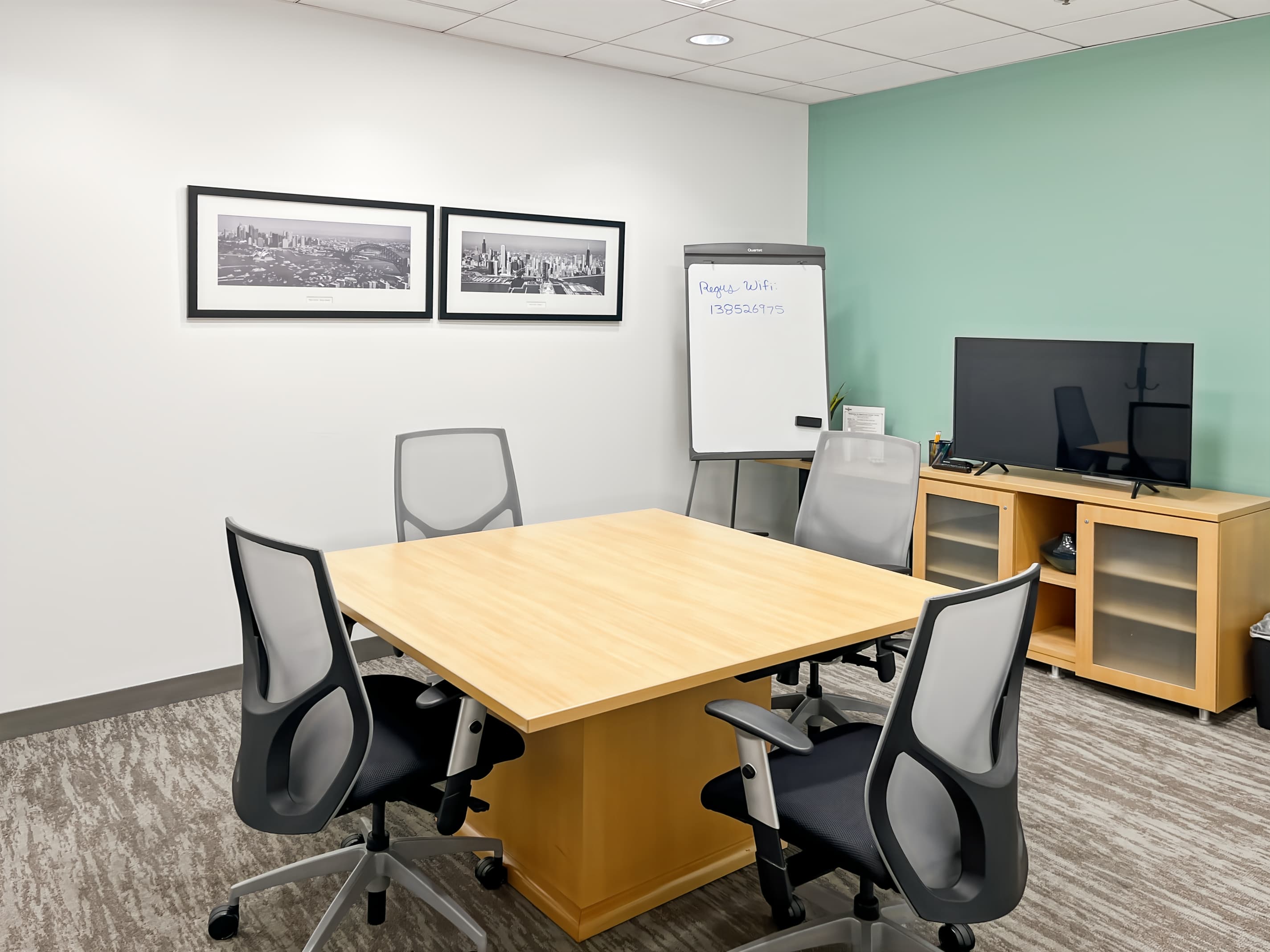 CA, Irvine - Irvine Spectrum Drive image 12 CA, Irvine - Irvine Spectrum Drive image 12