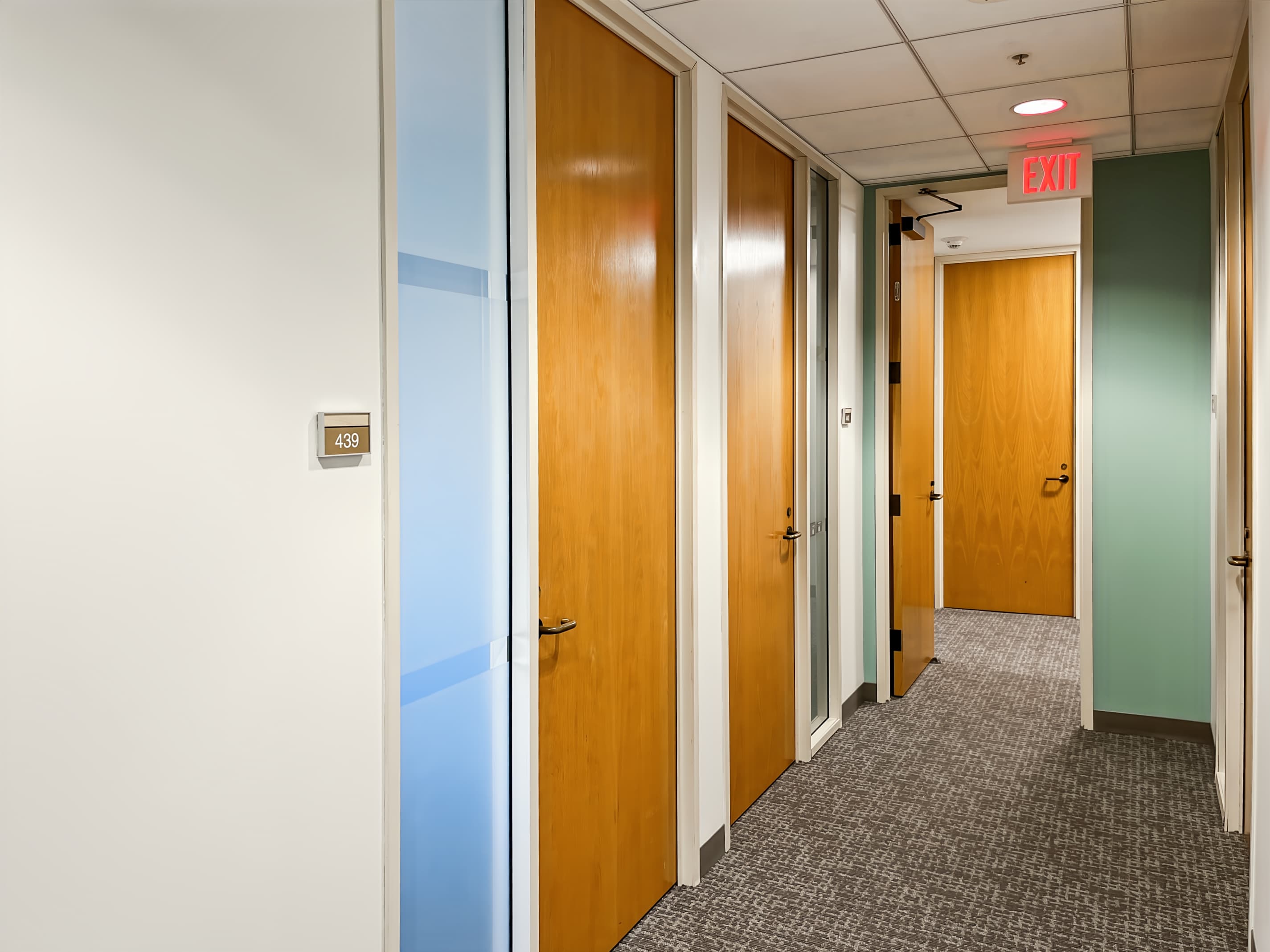 CA, Irvine - Irvine Spectrum Drive image 14 CA, Irvine - Irvine Spectrum Drive image 14