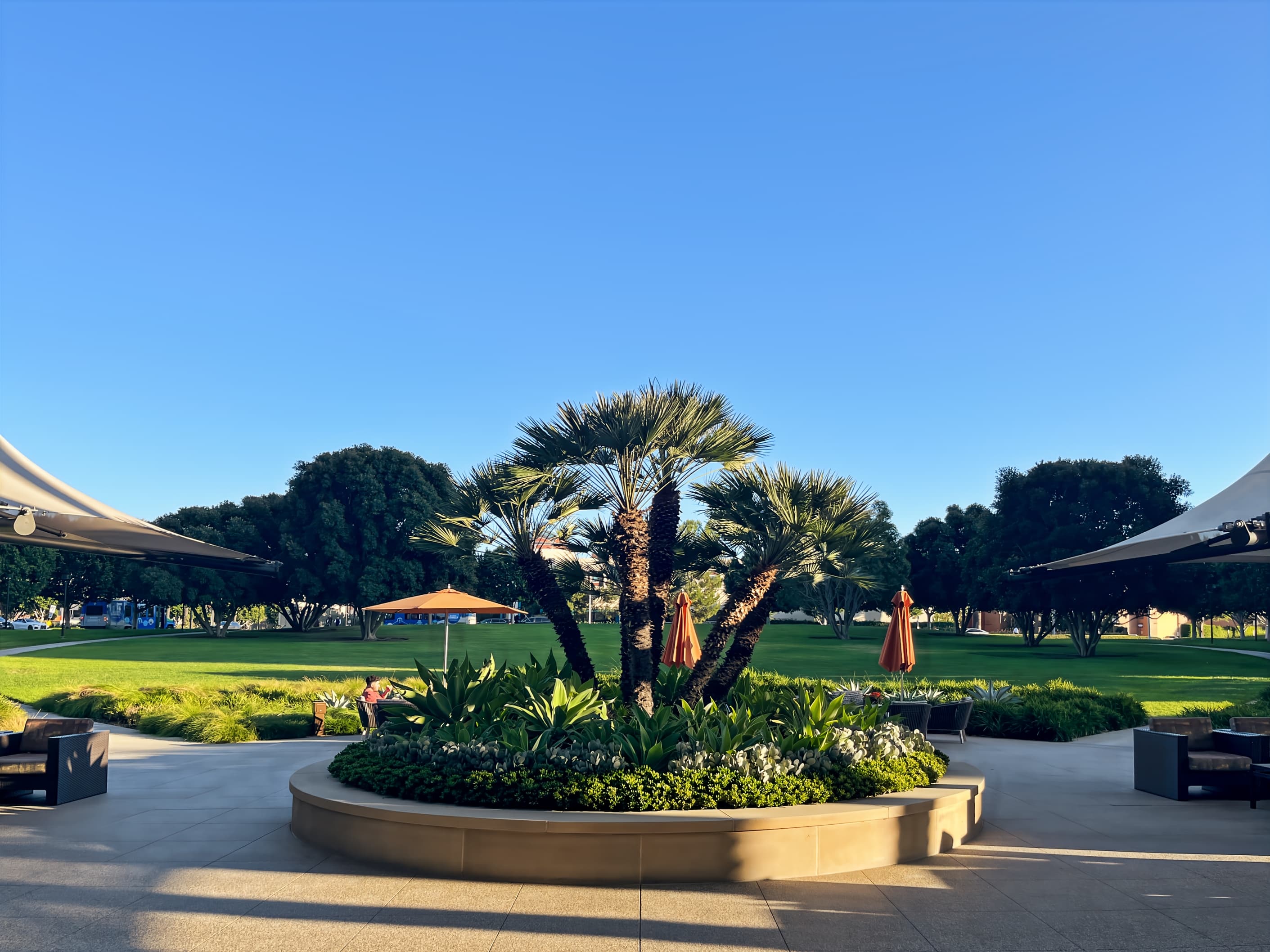 CA, Irvine - Irvine Spectrum Drive image 6 CA, Irvine - Irvine Spectrum Drive image 6