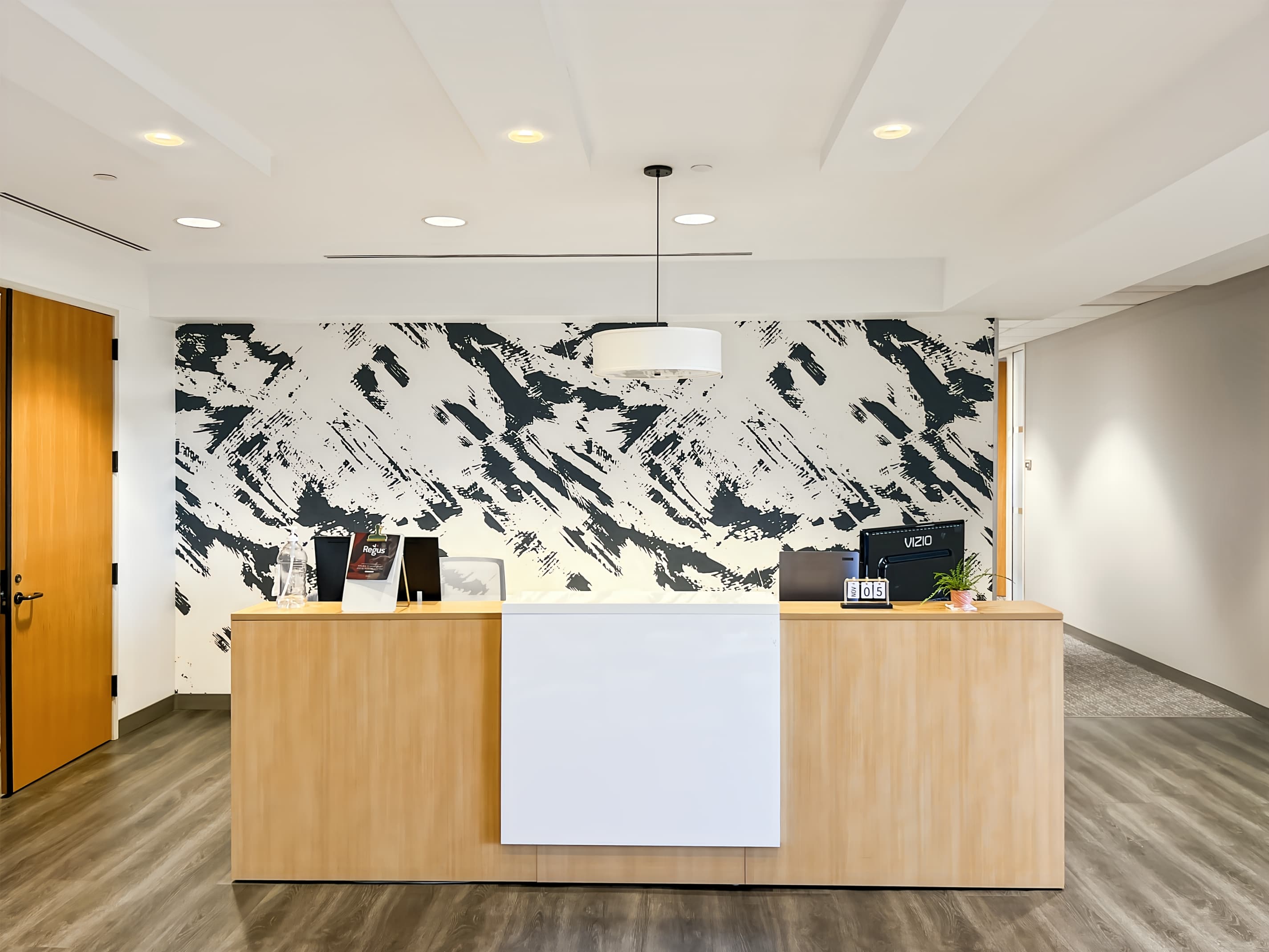 CA, Irvine - Irvine Spectrum Drive image 13 CA, Irvine - Irvine Spectrum Drive image 13