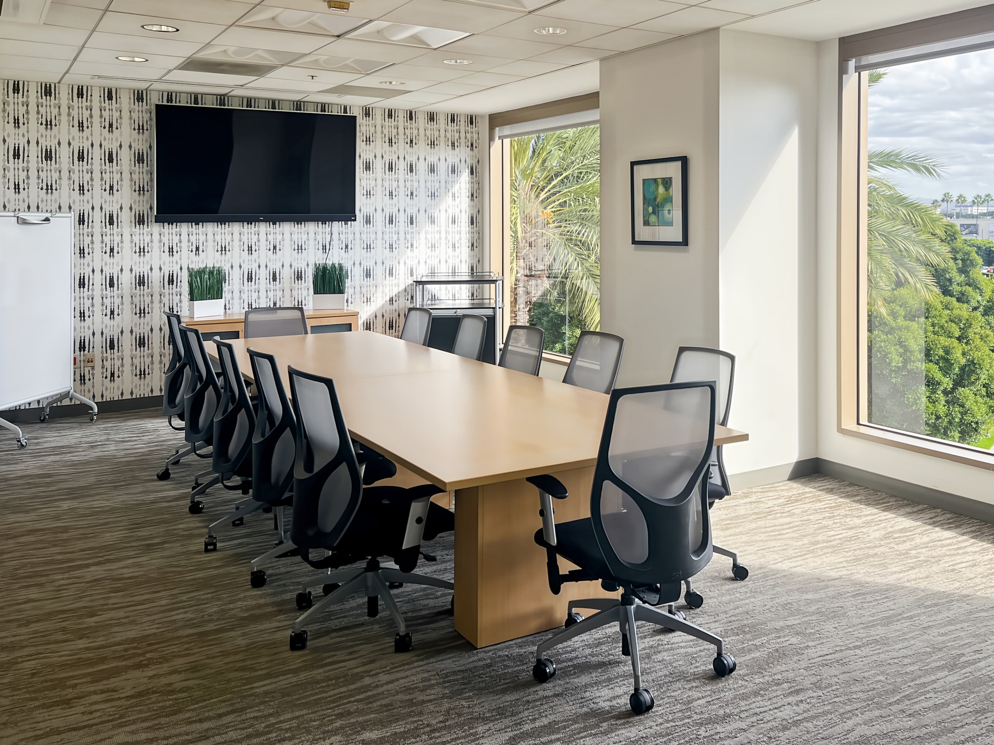 CA, Irvine - Irvine Spectrum Drive image 1 CA, Irvine - Irvine Spectrum Drive image 1