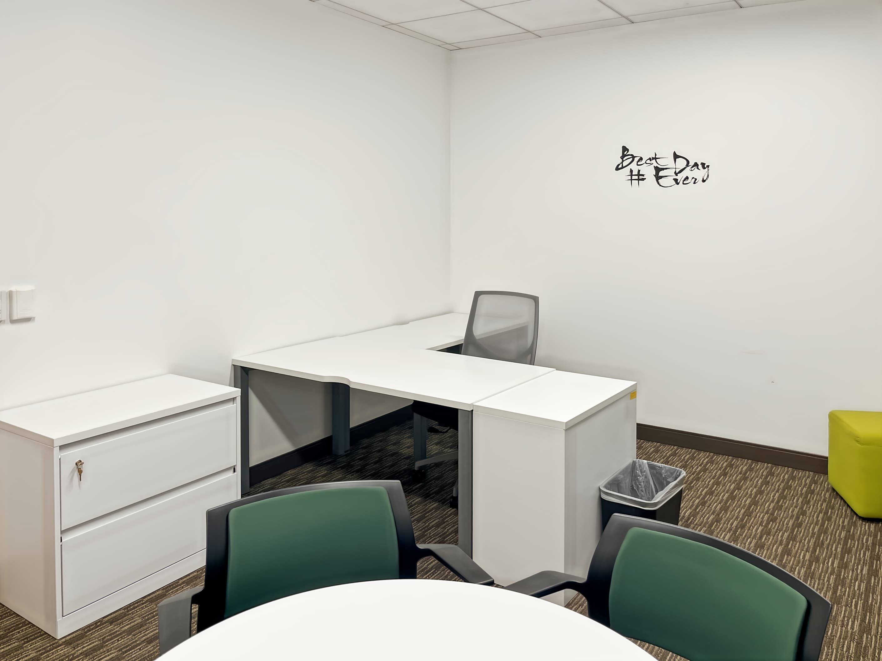 CA, Irvine - Irvine Spectrum Drive image 4 CA, Irvine - Irvine Spectrum Drive image 4