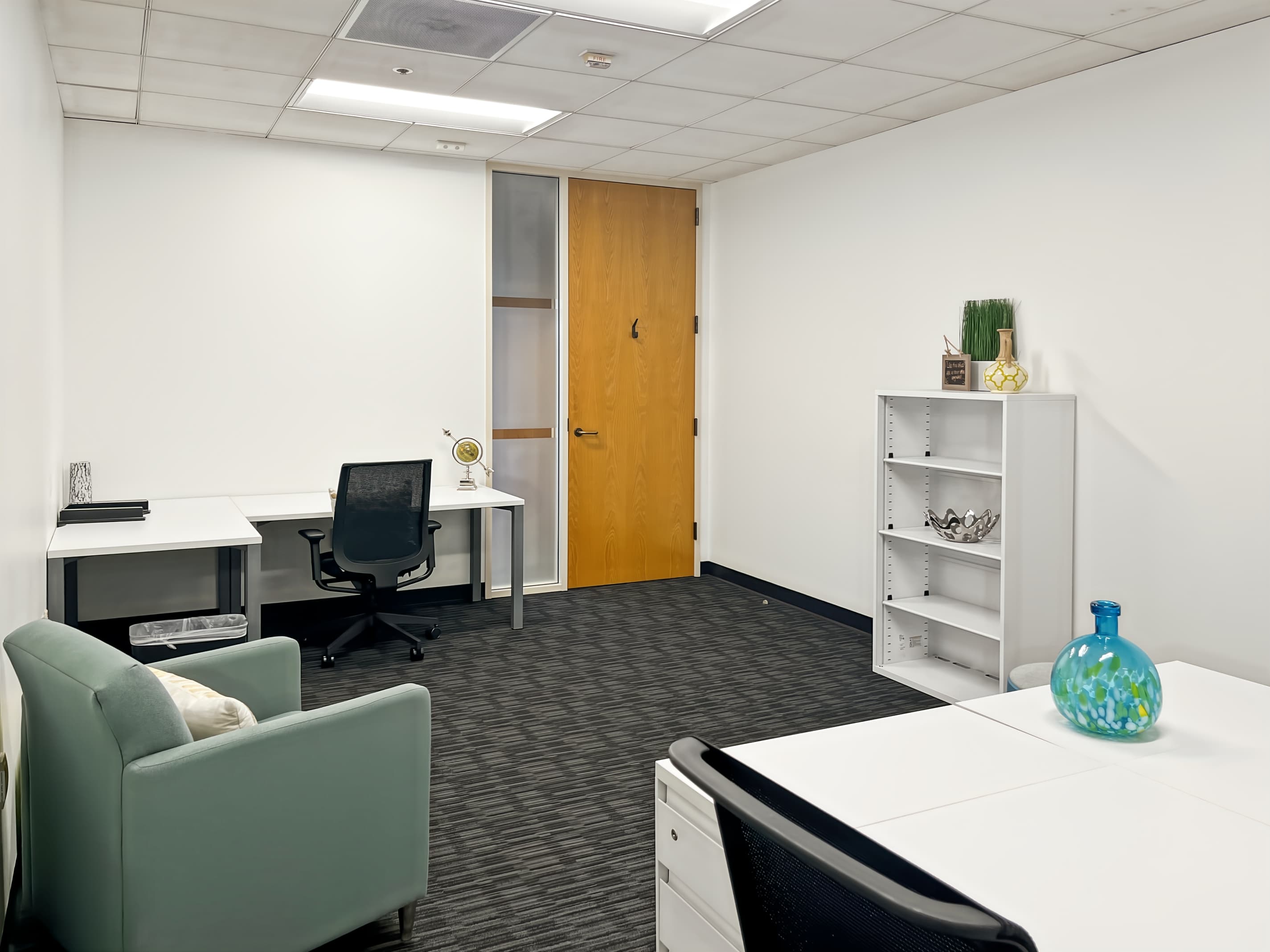 CA, Irvine - Irvine Spectrum Drive image 11 CA, Irvine - Irvine Spectrum Drive image 11