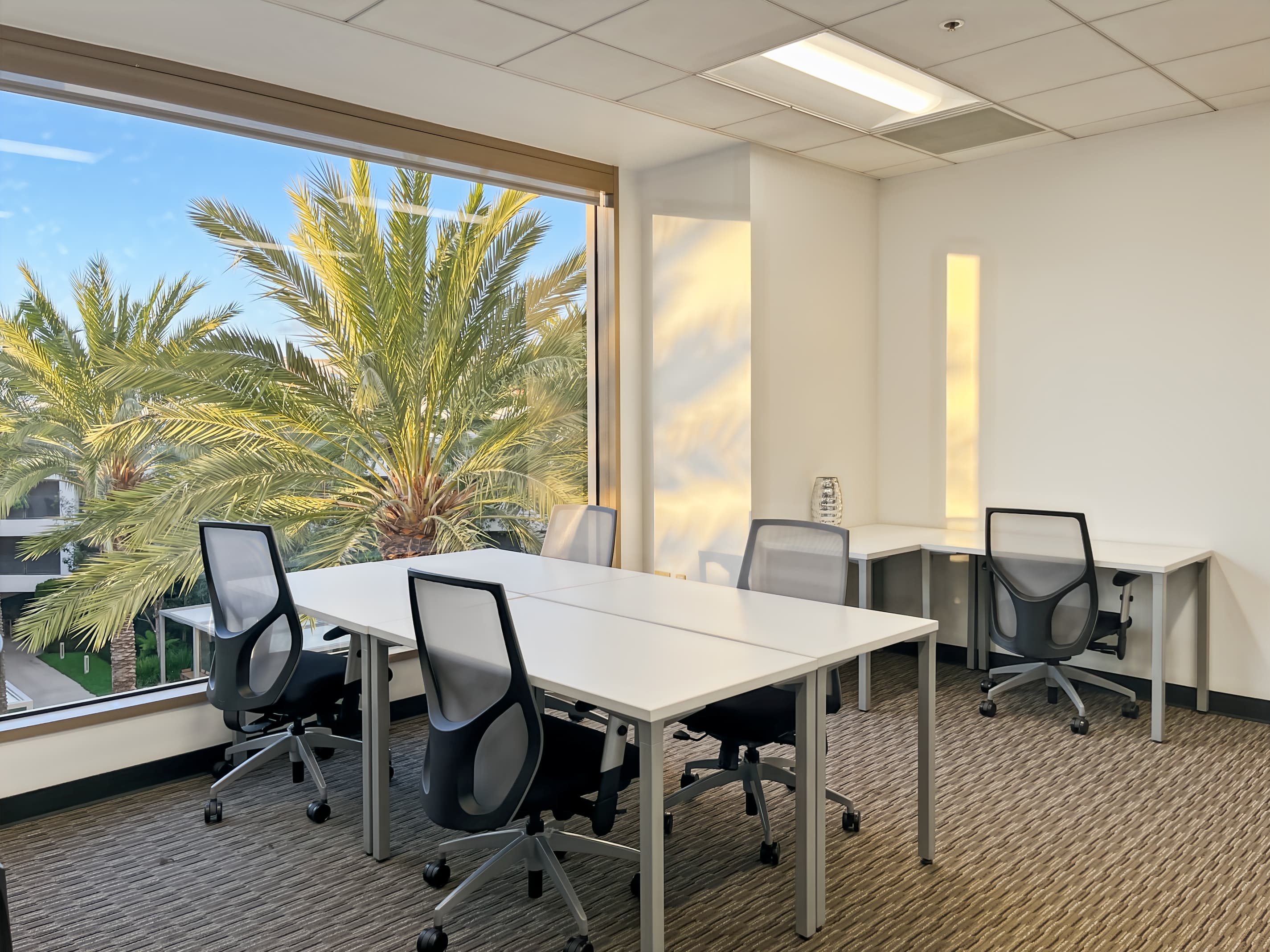 CA, Irvine - Irvine Spectrum Drive image 7 CA, Irvine - Irvine Spectrum Drive image 7