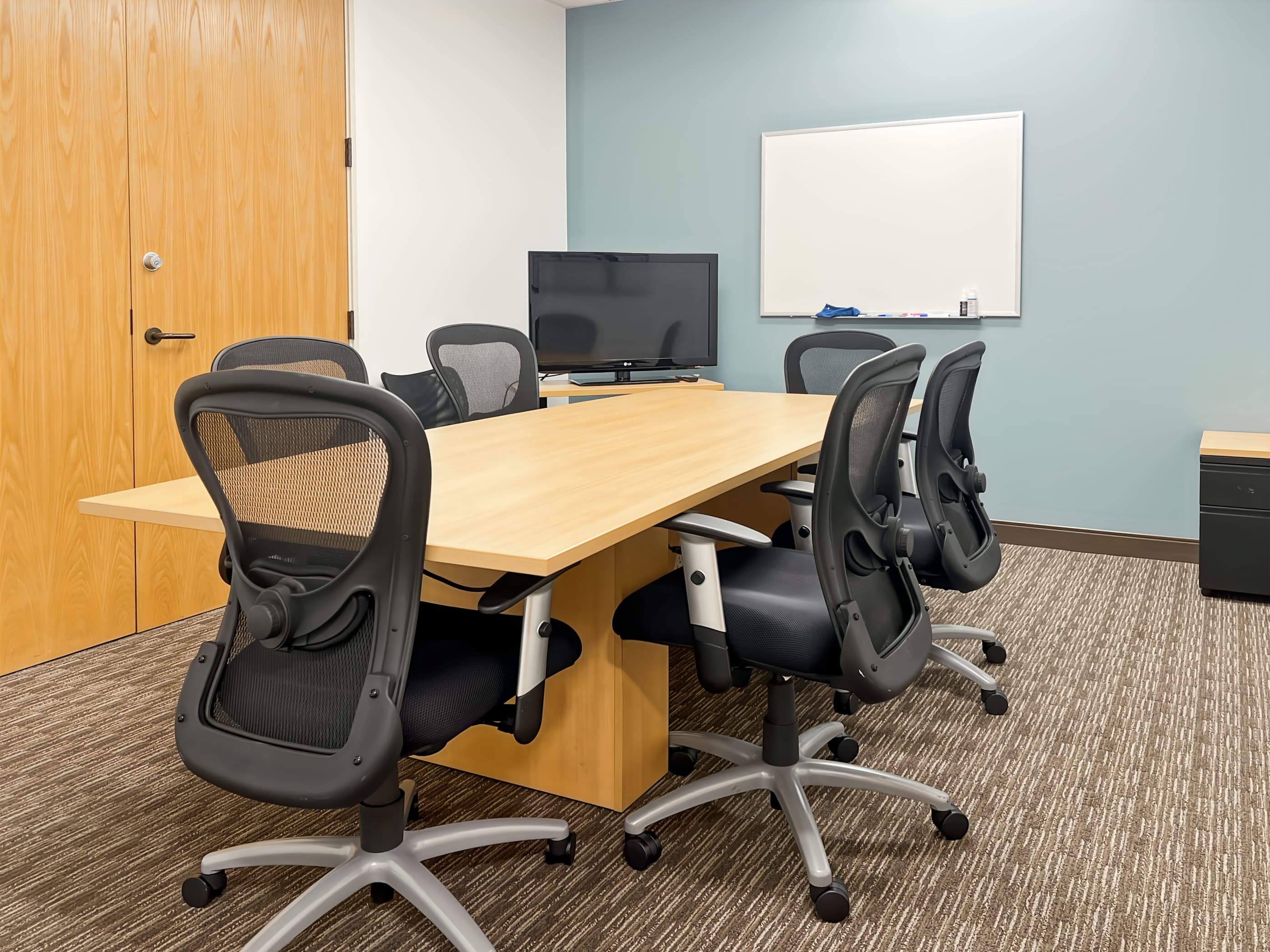 CA, Irvine - Irvine Spectrum Drive image 2 CA, Irvine - Irvine Spectrum Drive image 2