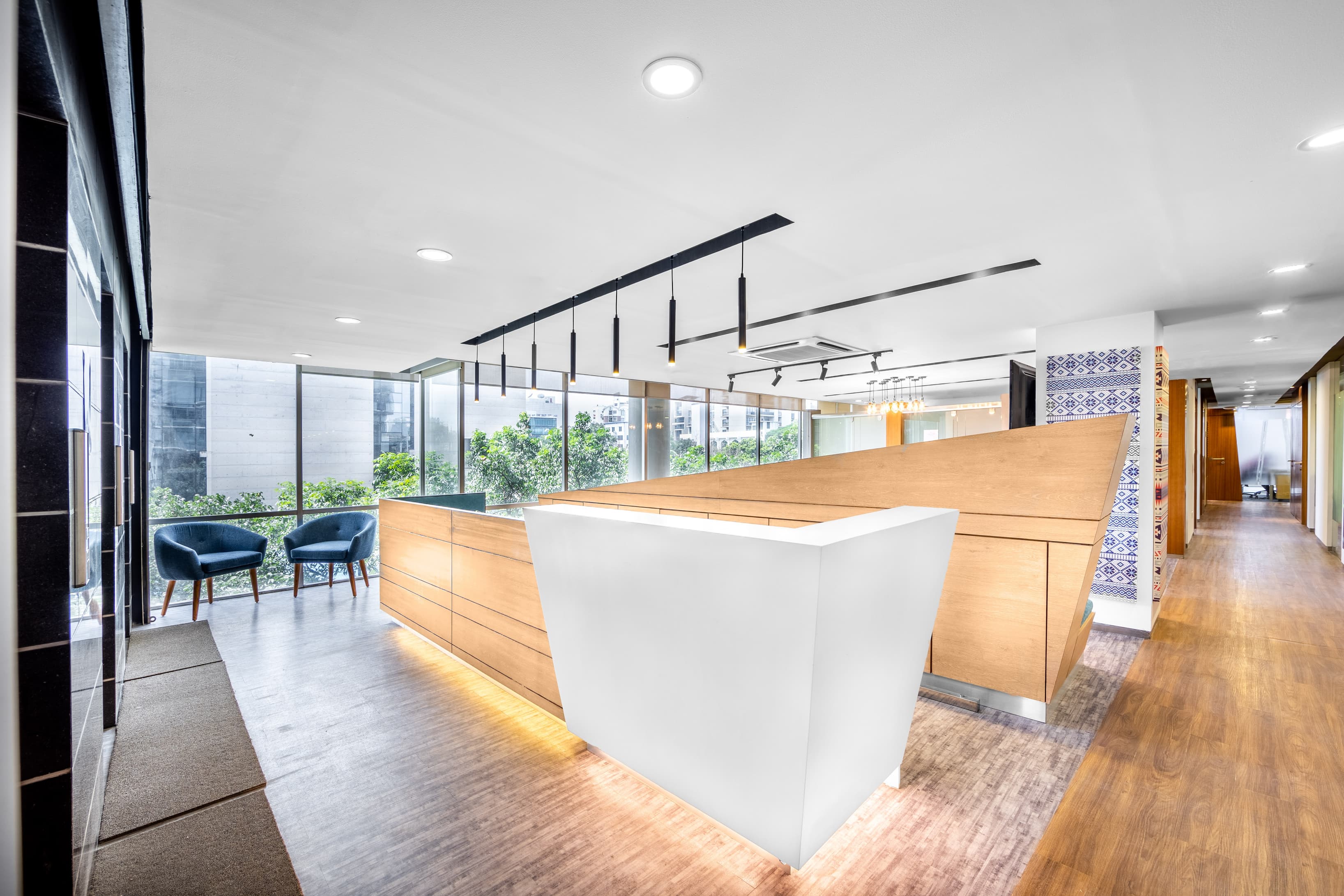 DHAKA, Crystal Palace image 1 DHAKA, Crystal Palace image 1