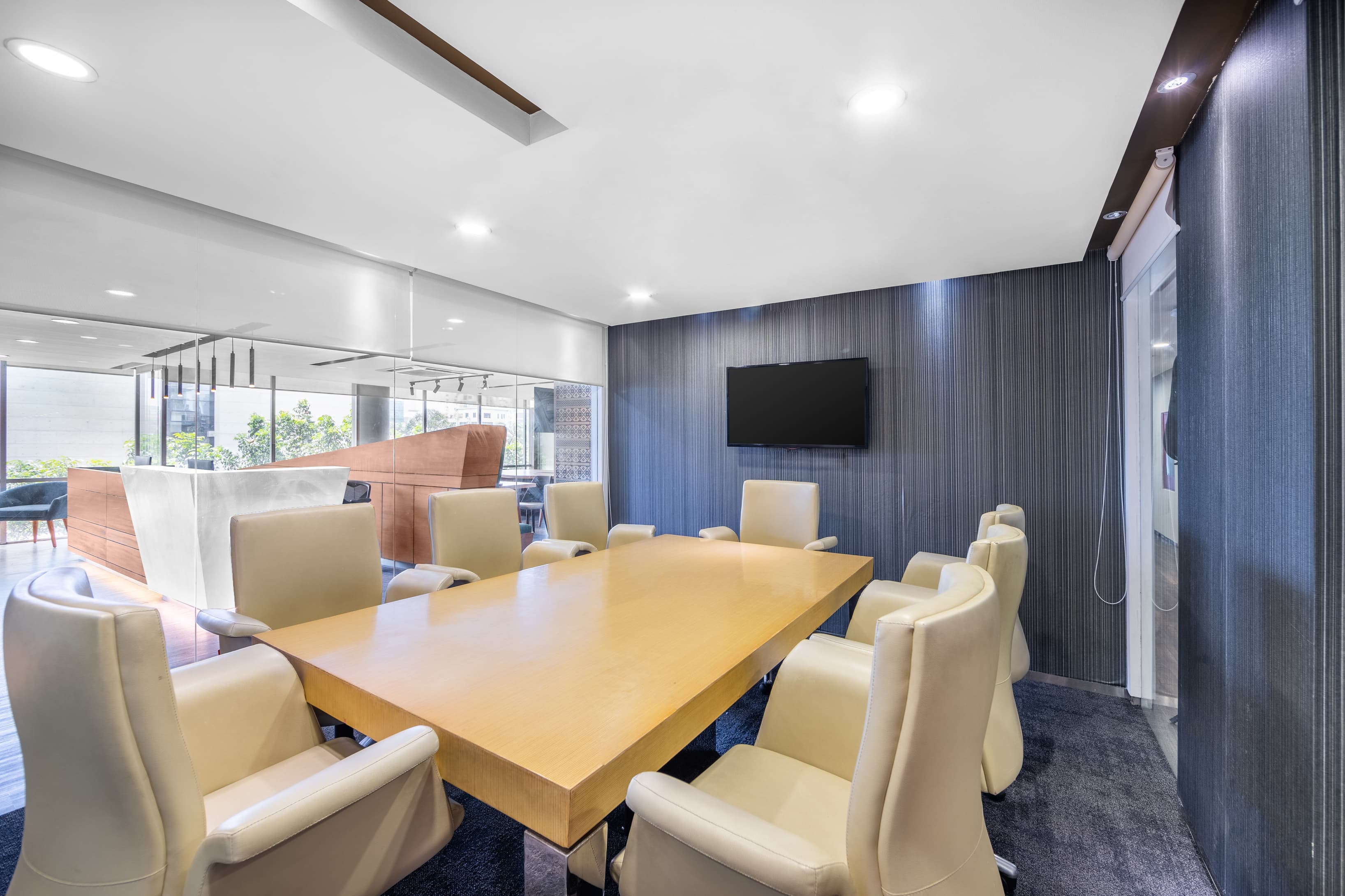 DHAKA, Crystal Palace image 2 DHAKA, Crystal Palace image 2