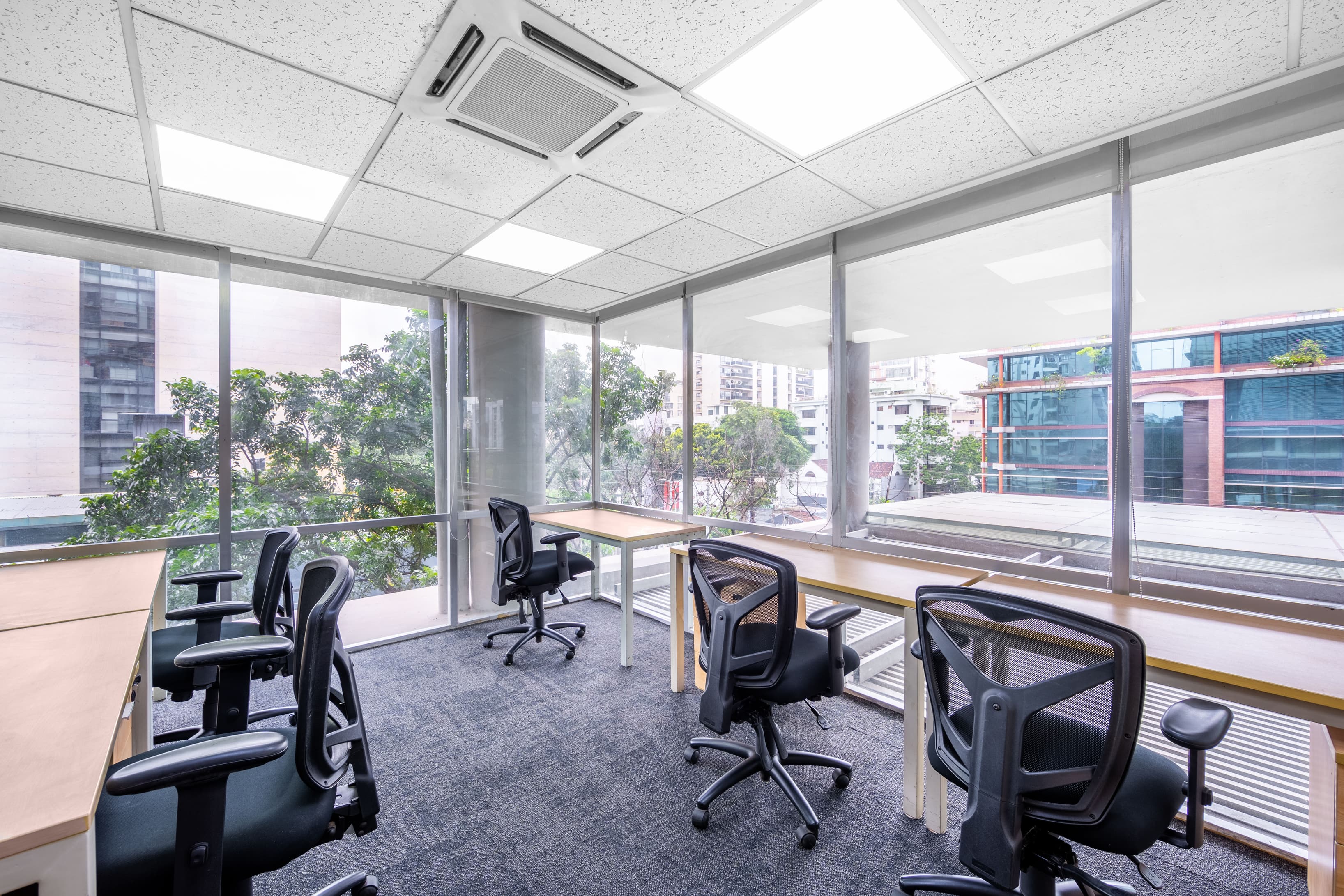 DHAKA, Crystal Palace image 4 DHAKA, Crystal Palace image 4