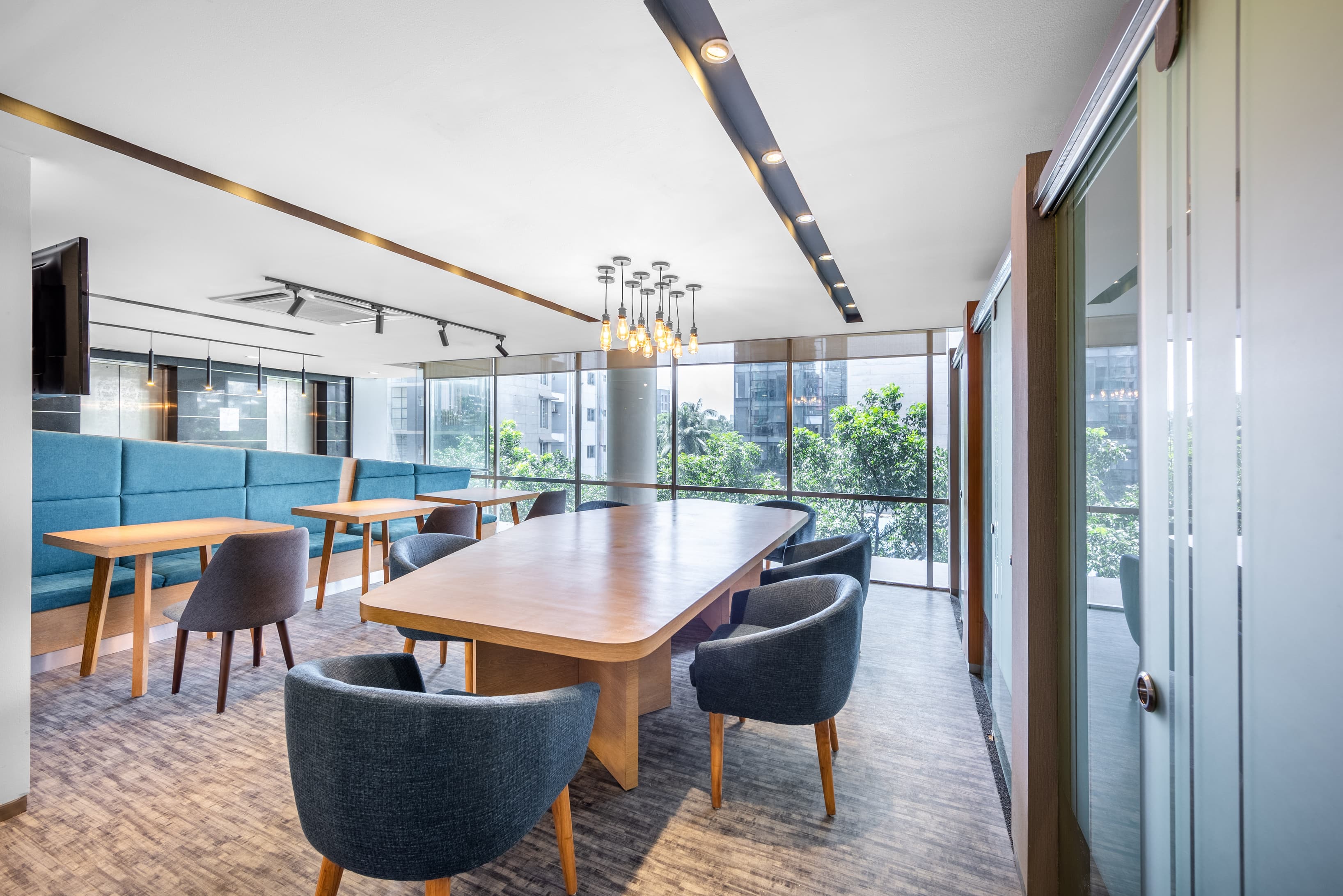 DHAKA, Crystal Palace image 5 DHAKA, Crystal Palace image 5