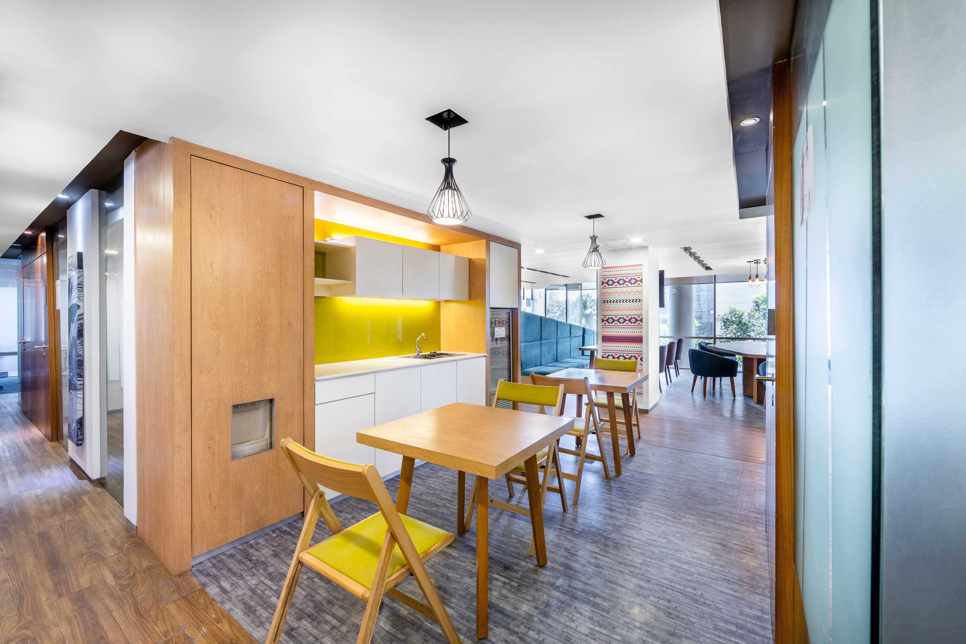 DHAKA, Crystal Palace image 6 DHAKA, Crystal Palace image 6