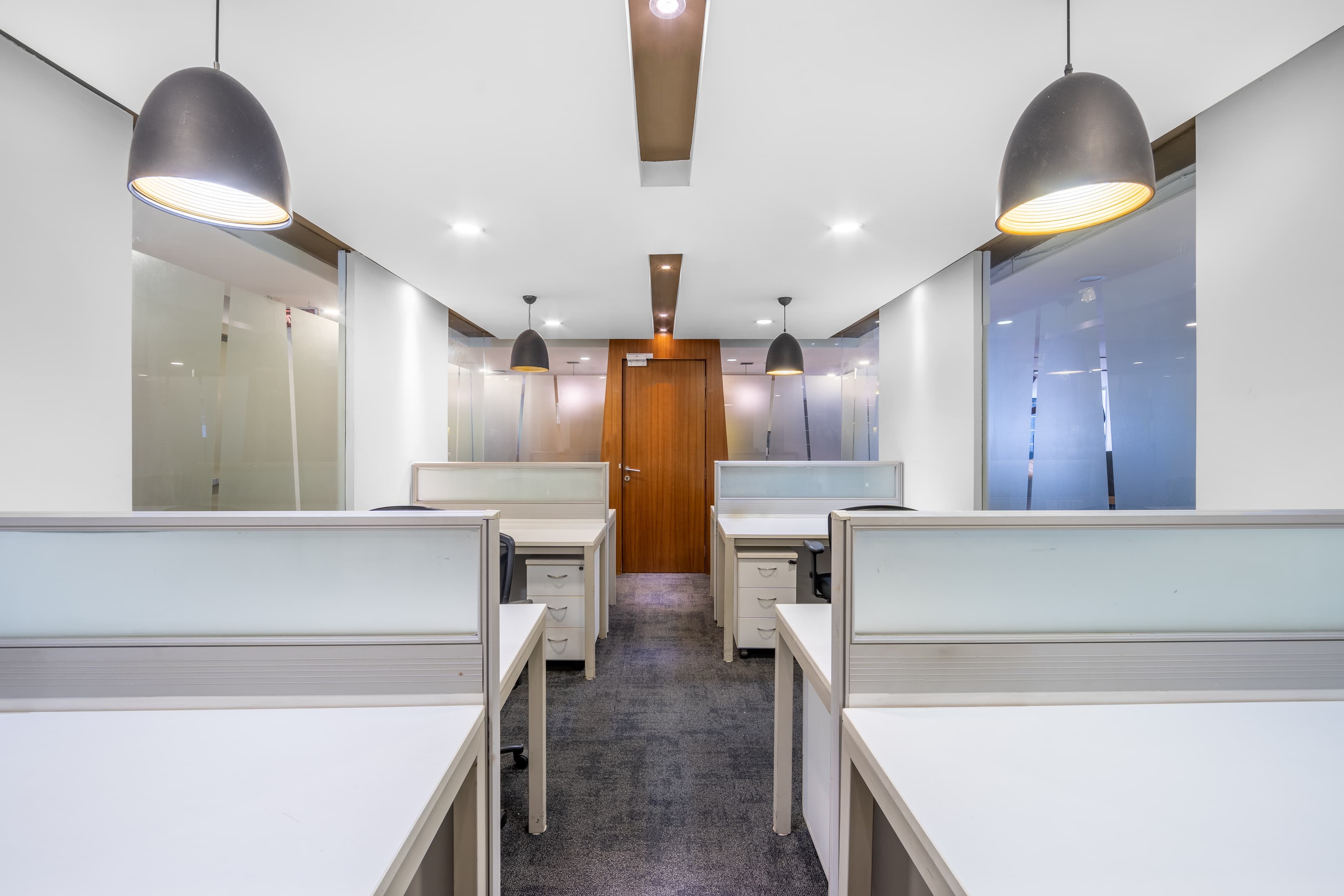 DHAKA, Crystal Palace image 7 DHAKA, Crystal Palace image 7