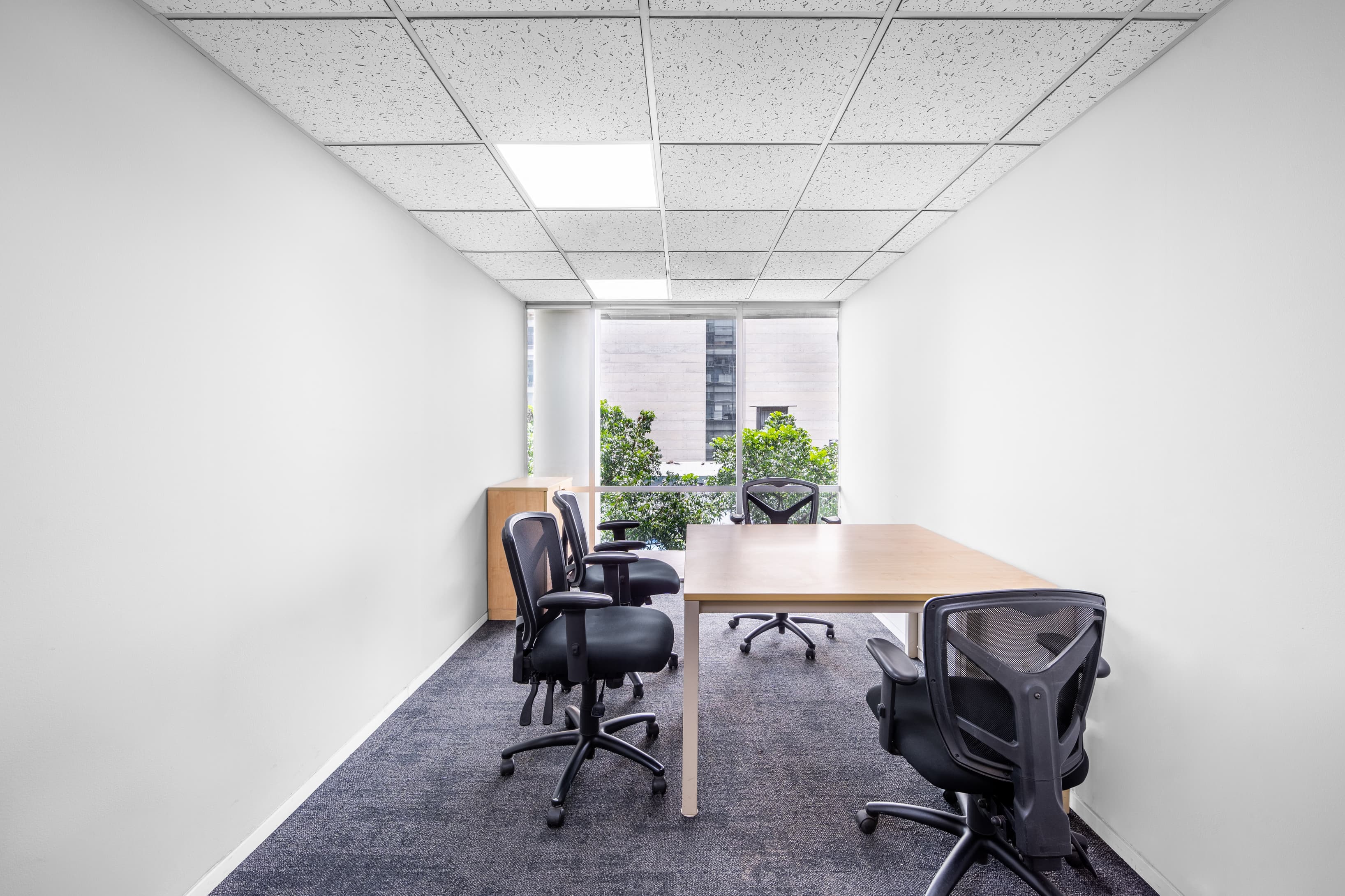 DHAKA, Crystal Palace image 8 DHAKA, Crystal Palace image 8