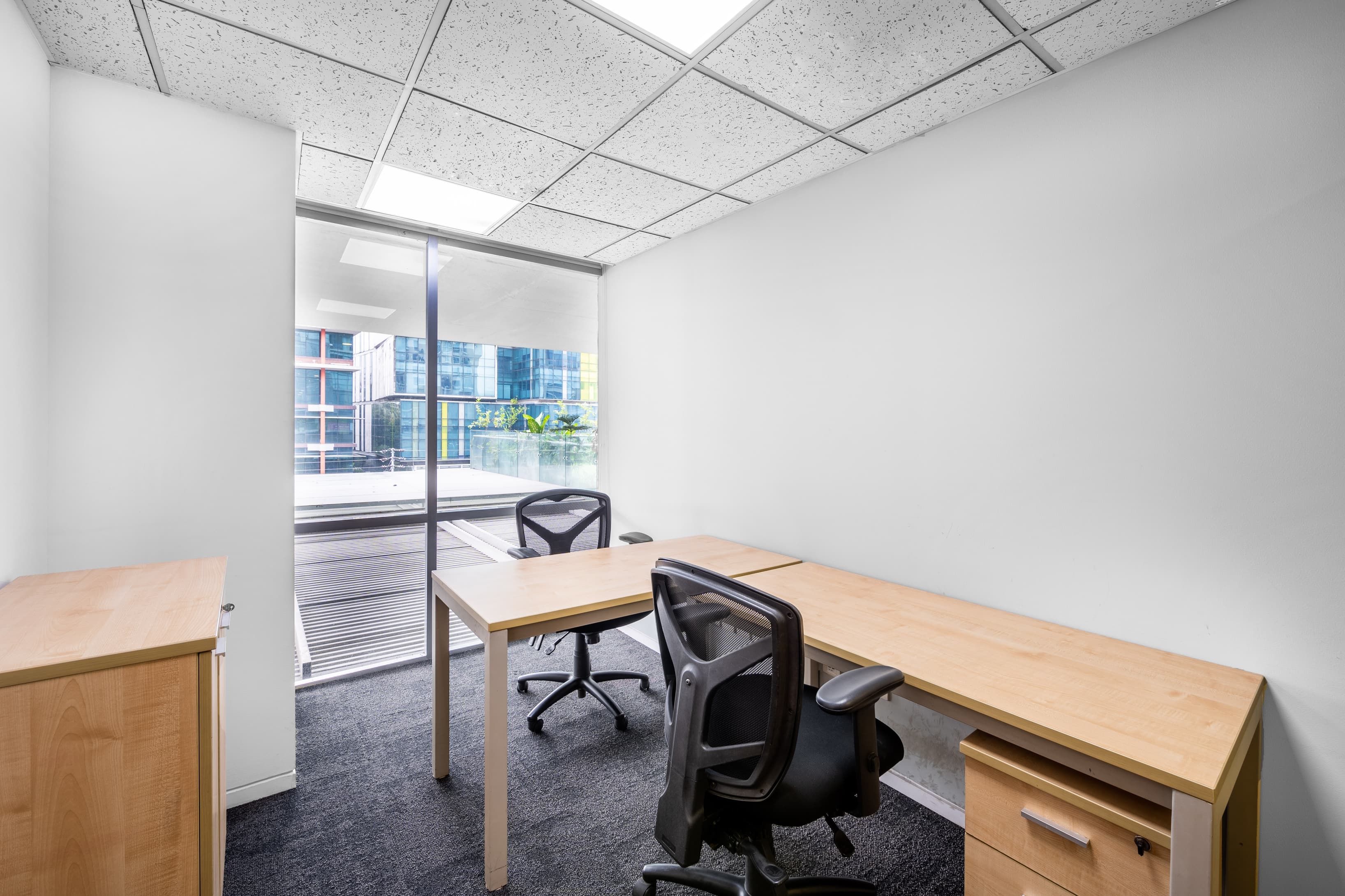 DHAKA, Crystal Palace image 9 DHAKA, Crystal Palace image 9