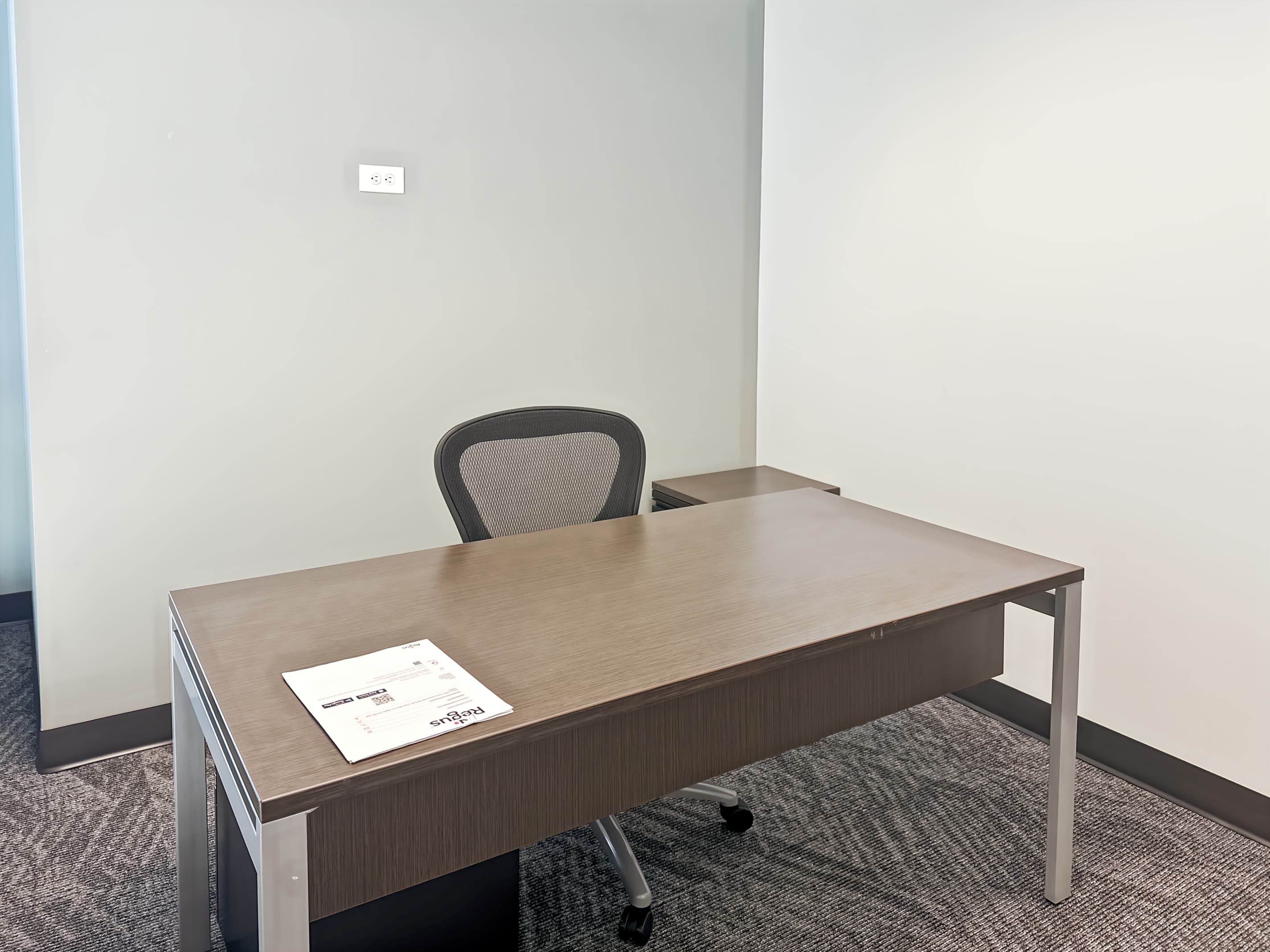 FL, Fort Myers - Forum Corporate image 8