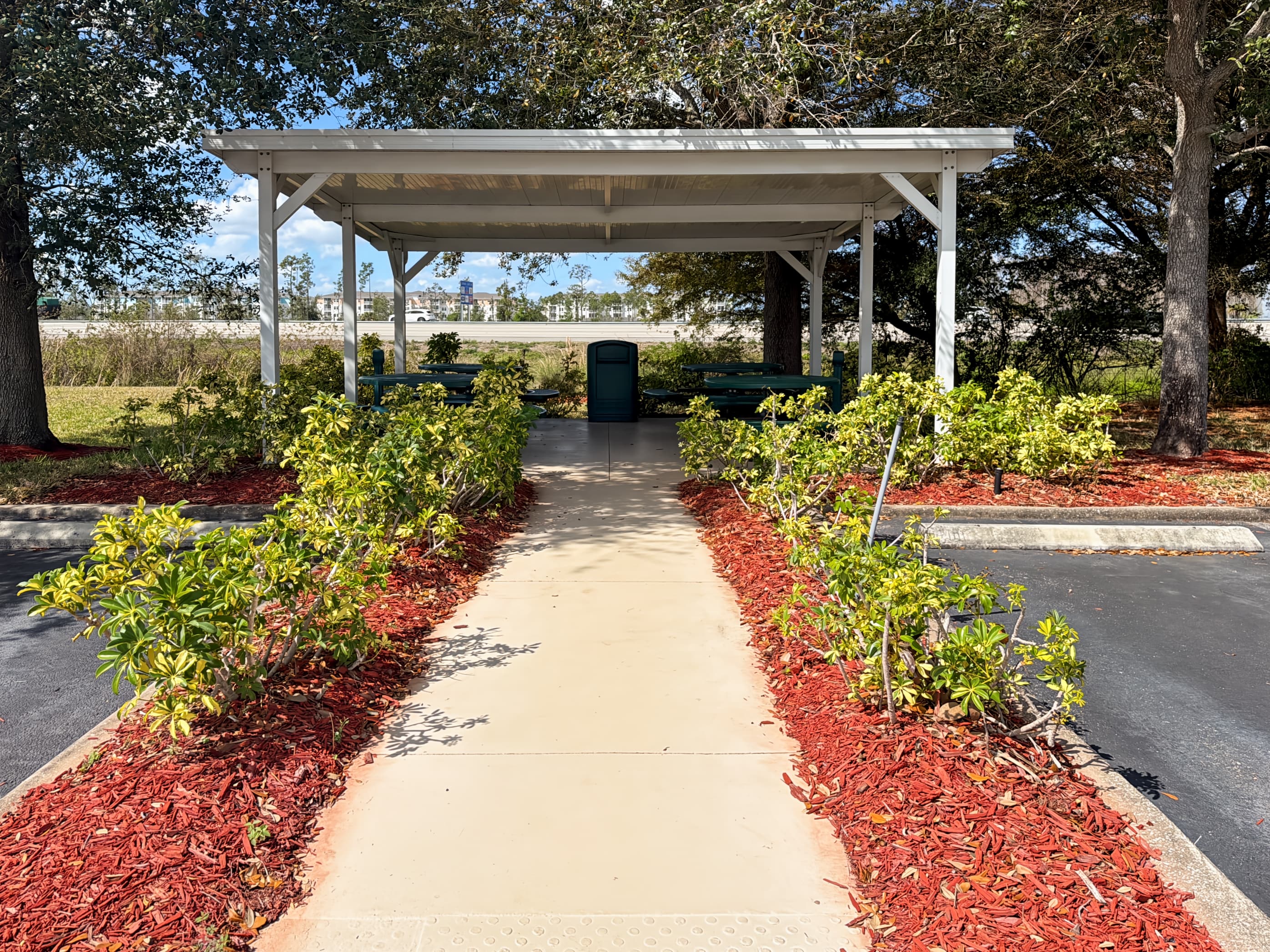 FL, Fort Myers - Forum Corporate image 14