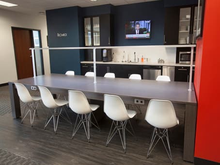 FL, Fort Myers - Forum Corporate image 7