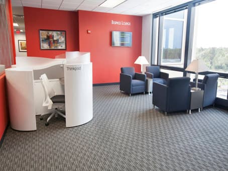 FL, Fort Myers - Forum Corporate image 5