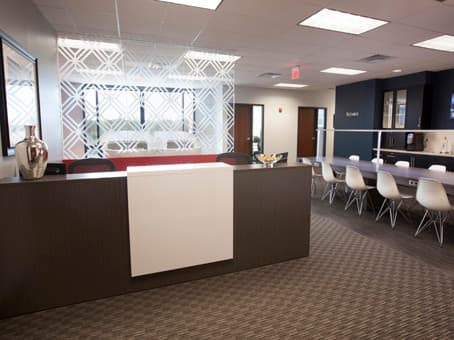 FL, Fort Myers - Forum Corporate image 2