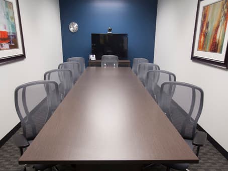 FL, Fort Myers - Forum Corporate image 10