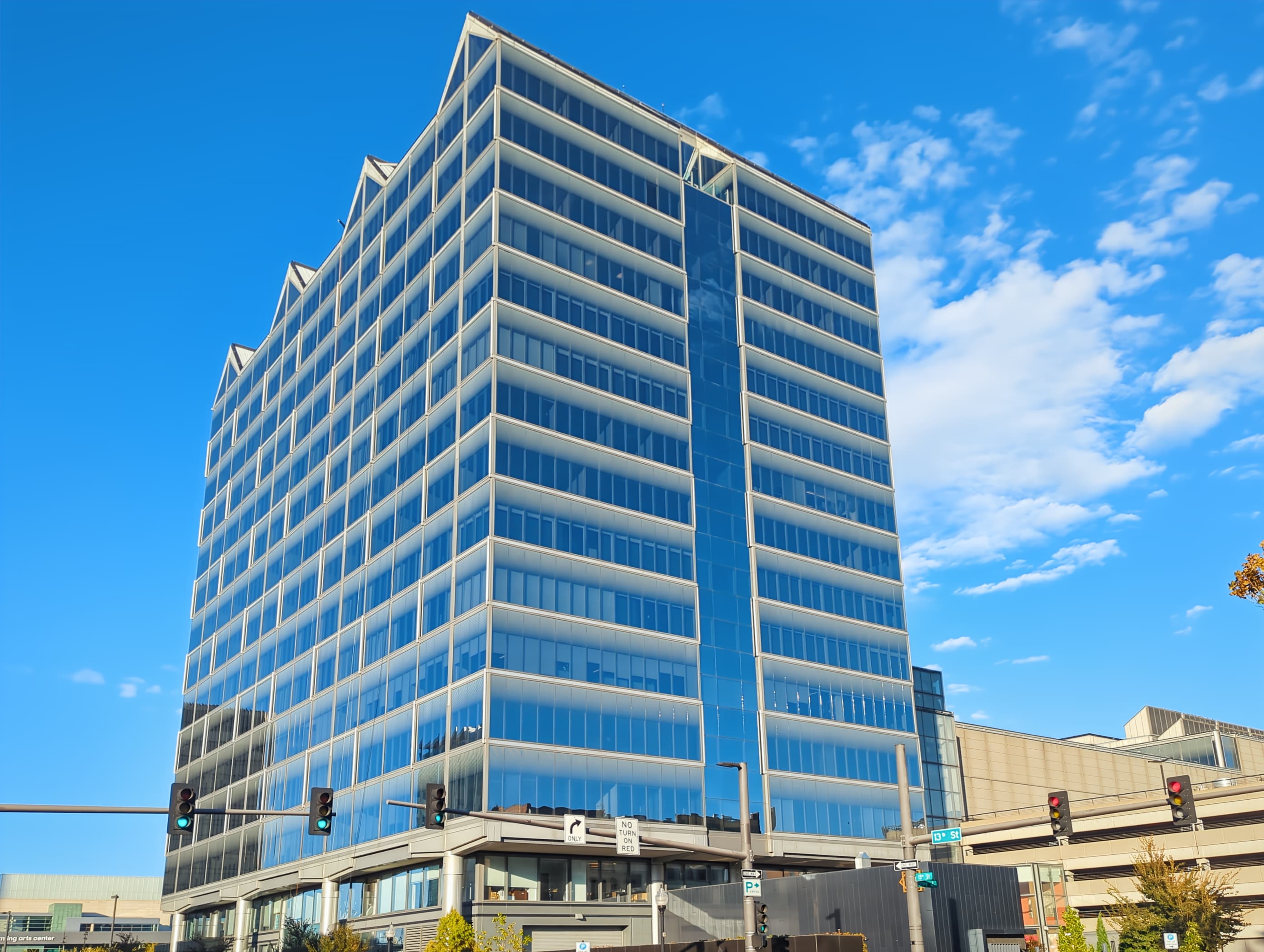 NE, Omaha - Landmark Center image 7 NE, Omaha - Landmark Center image 7