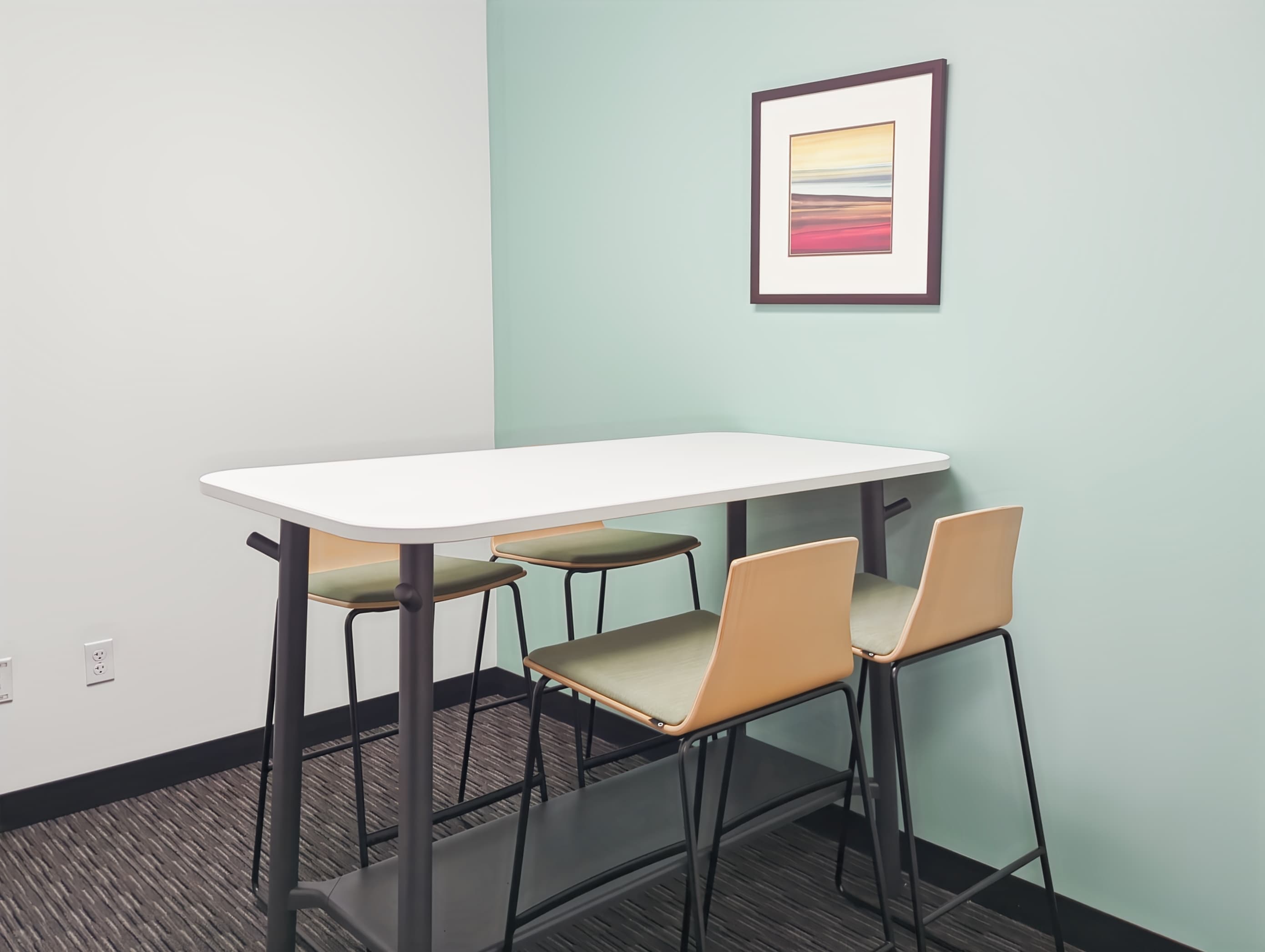 NE, Omaha - Landmark Center image 6 NE, Omaha - Landmark Center image 6