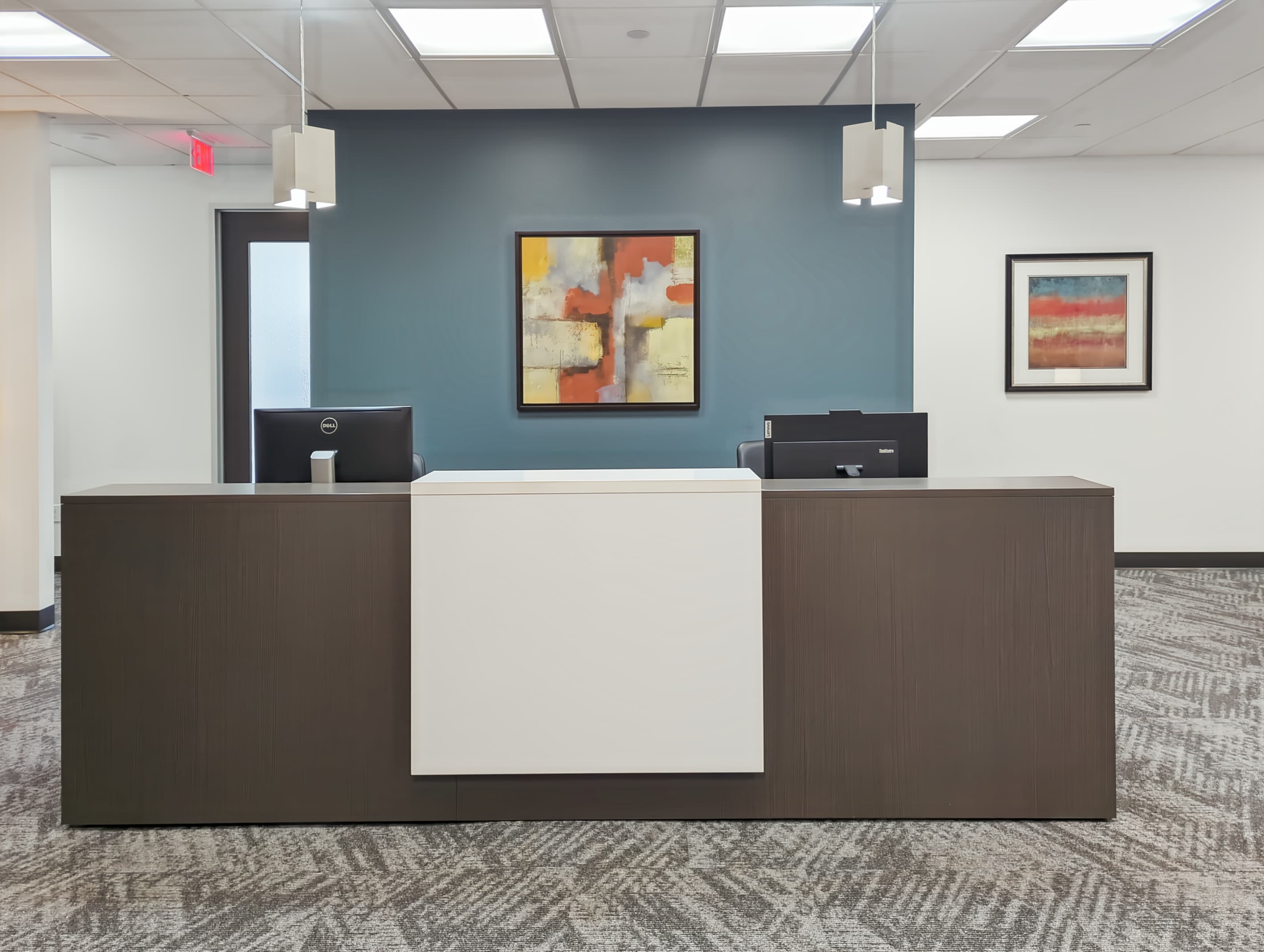 NE, Omaha - Landmark Center image 11 NE, Omaha - Landmark Center image 11