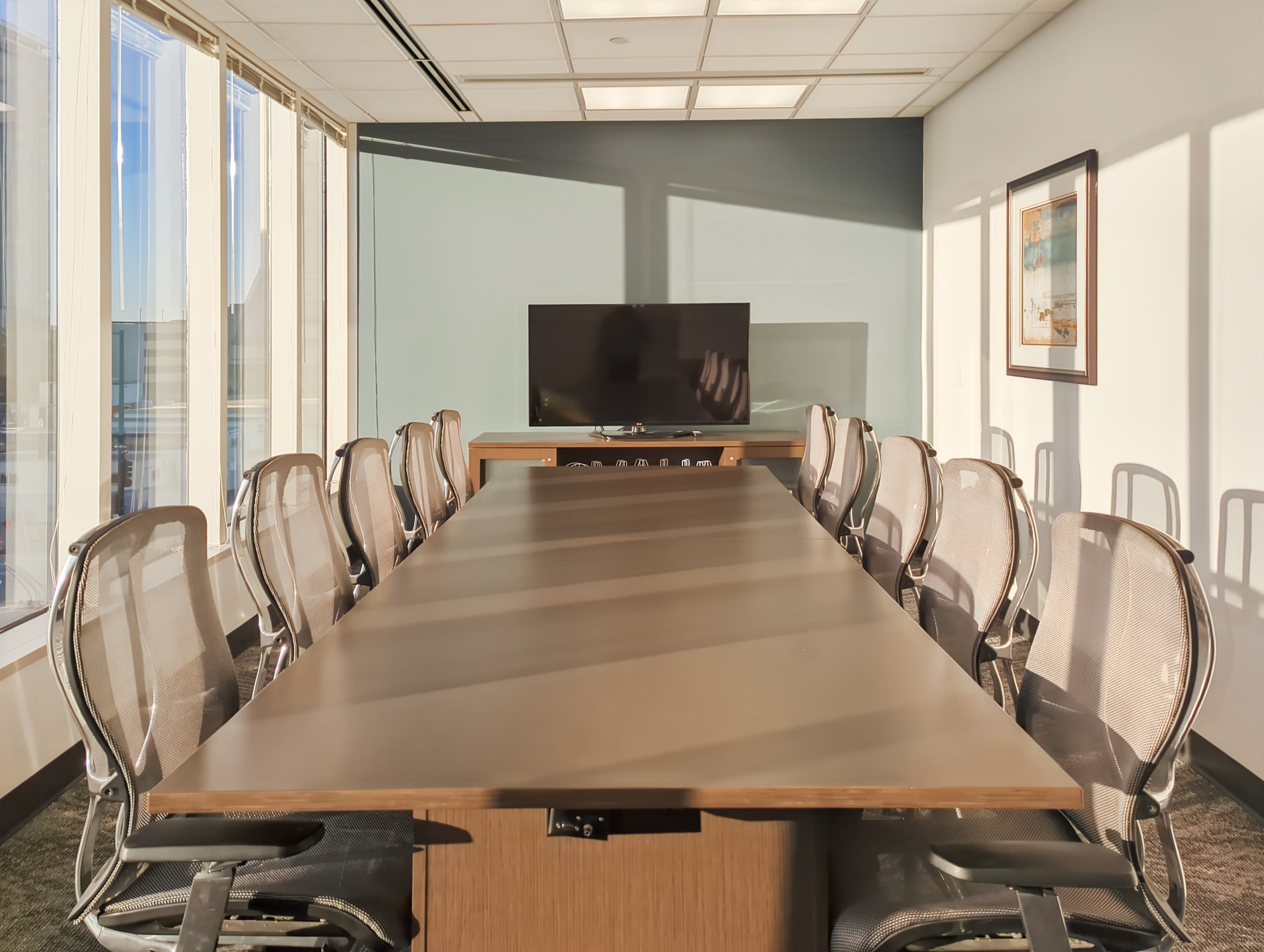 NE, Omaha - Landmark Center image 10 NE, Omaha - Landmark Center image 10