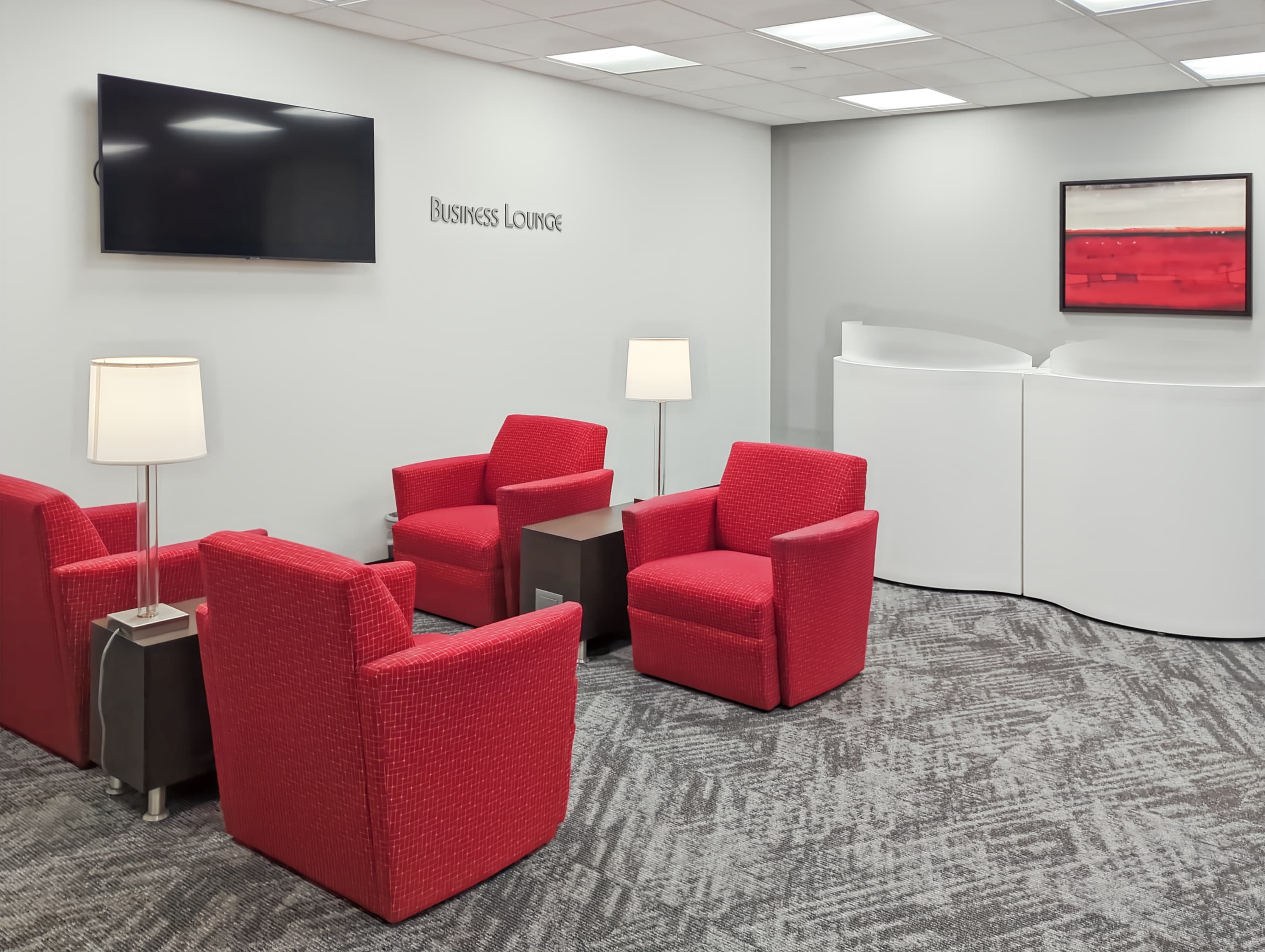 NE, Omaha - Landmark Center image 13 NE, Omaha - Landmark Center image 13