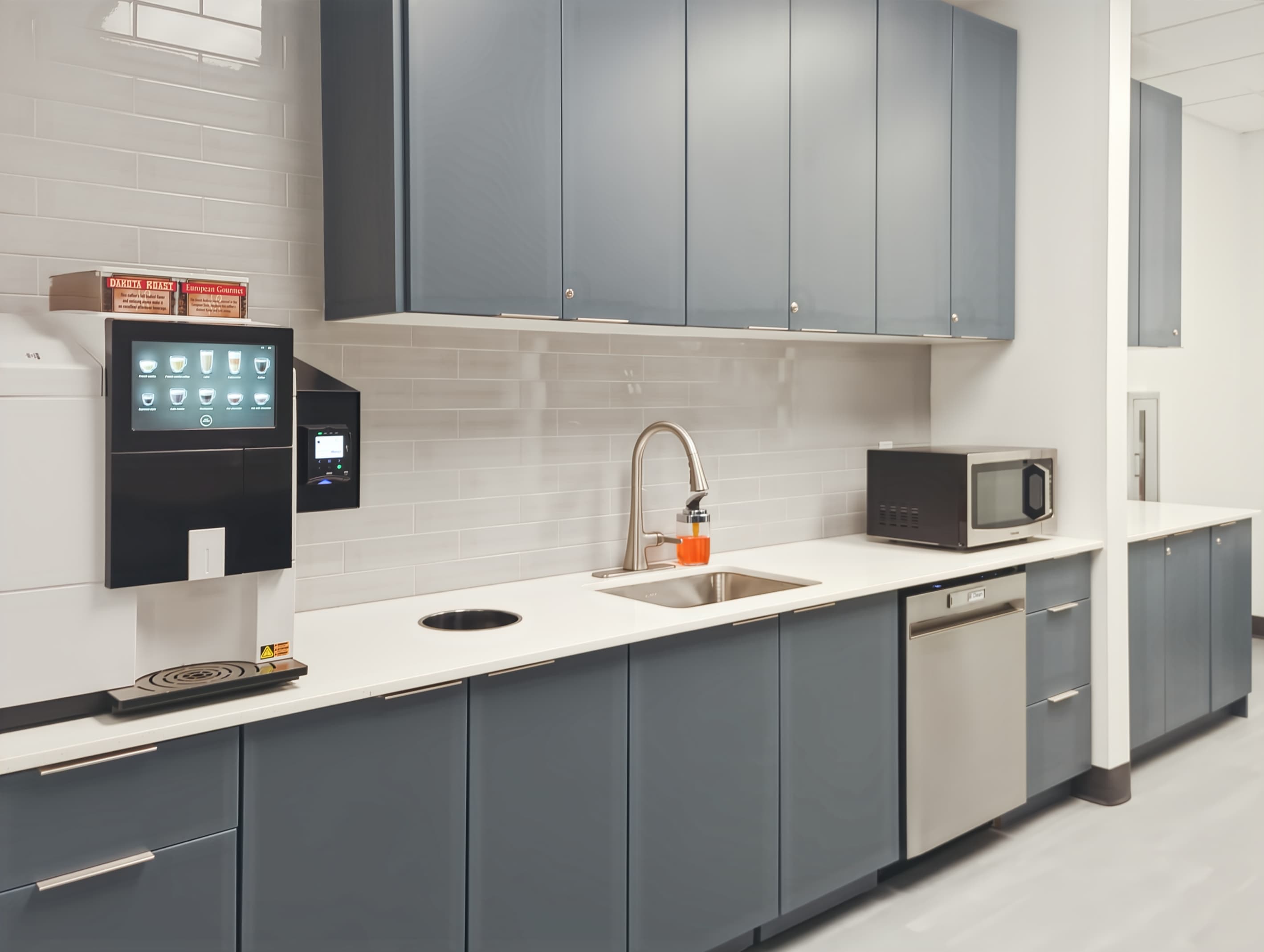 NE, Omaha - Landmark Center image 12 NE, Omaha - Landmark Center image 12