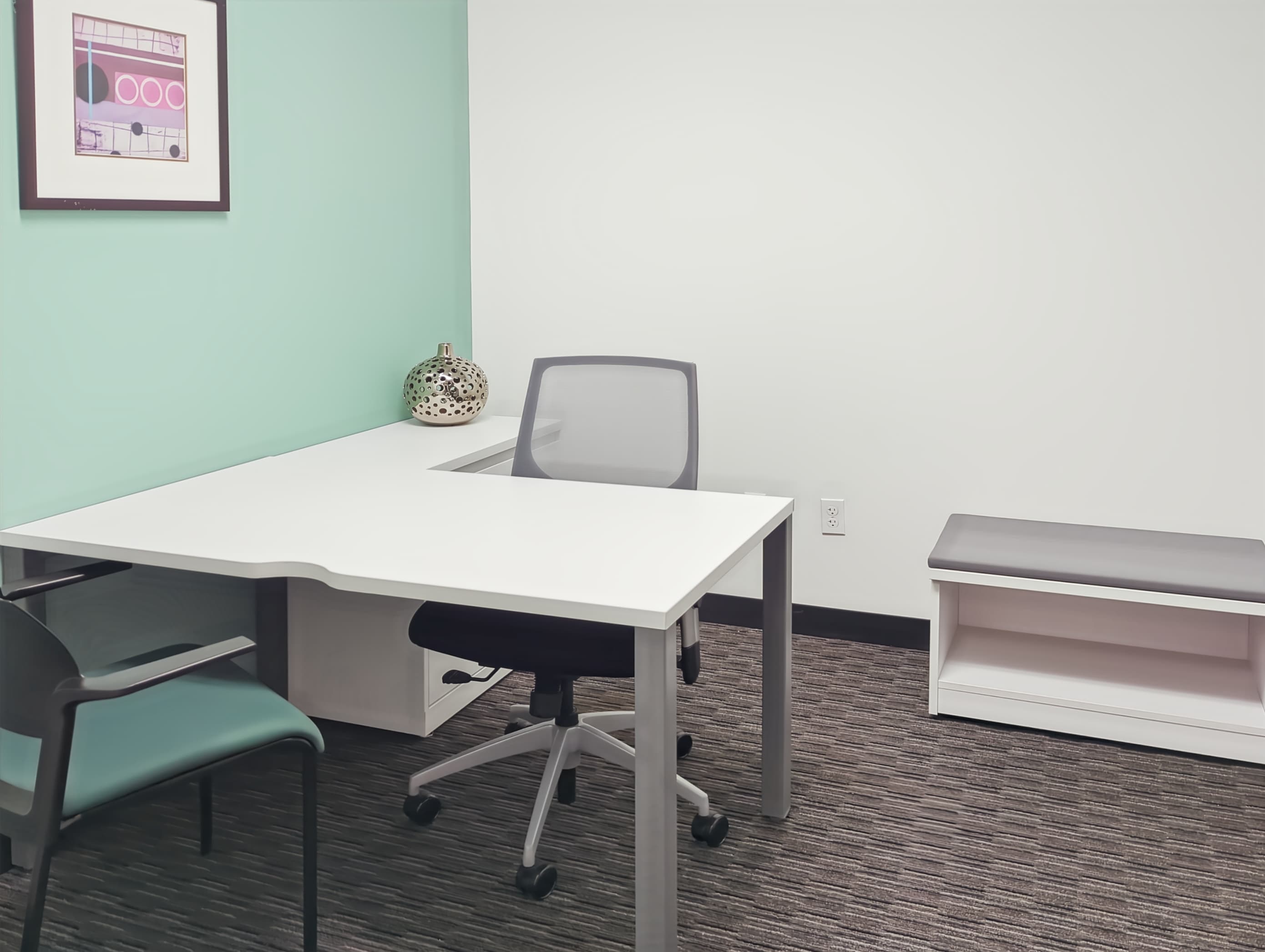 NE, Omaha - Landmark Center image 9 NE, Omaha - Landmark Center image 9