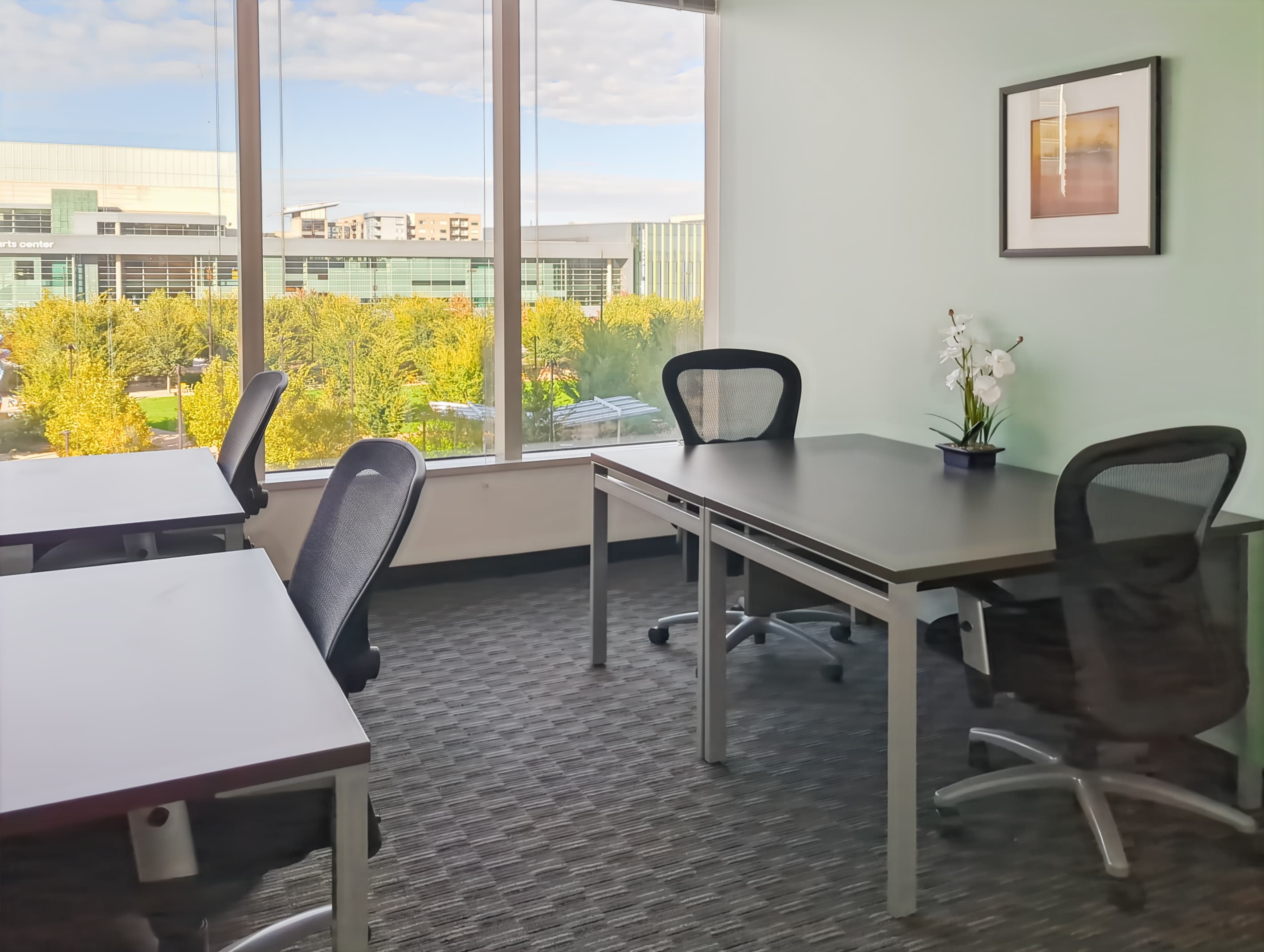 NE, Omaha - Landmark Center image 1 NE, Omaha - Landmark Center image 1