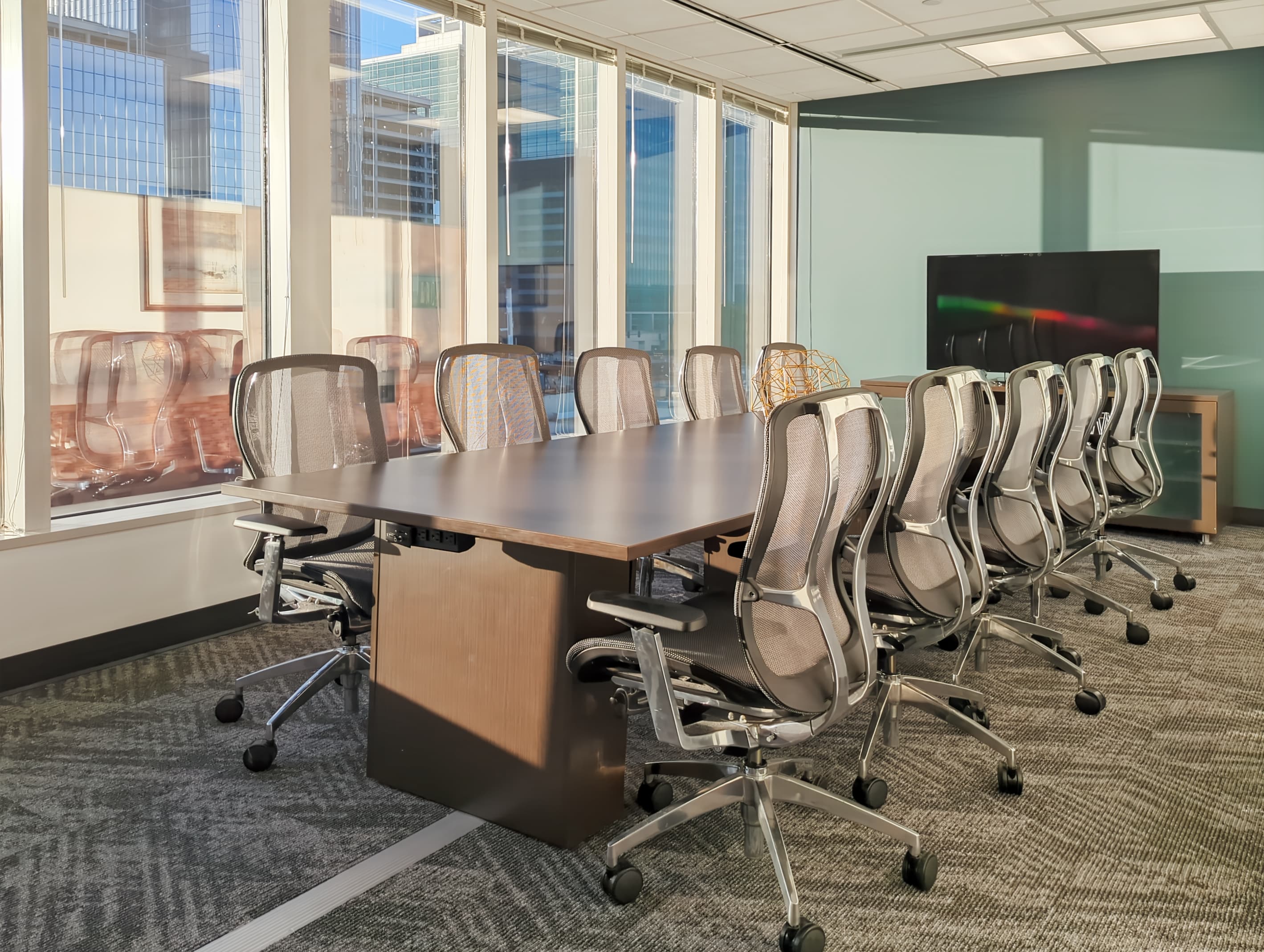 NE, Omaha - Landmark Center image 5 NE, Omaha - Landmark Center image 5