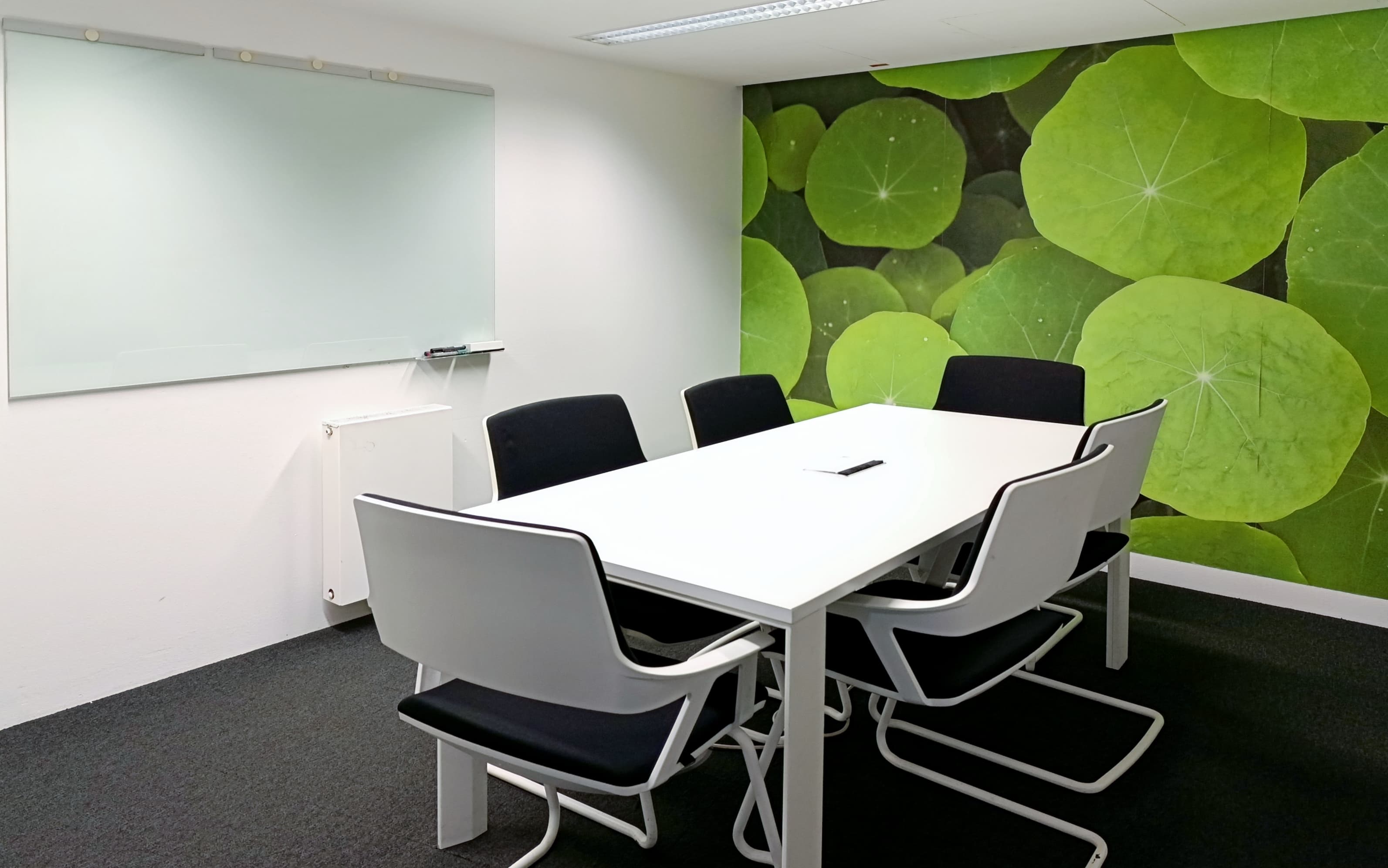 VIENNA, Fleischmarkt image 4 VIENNA, Fleischmarkt image 4