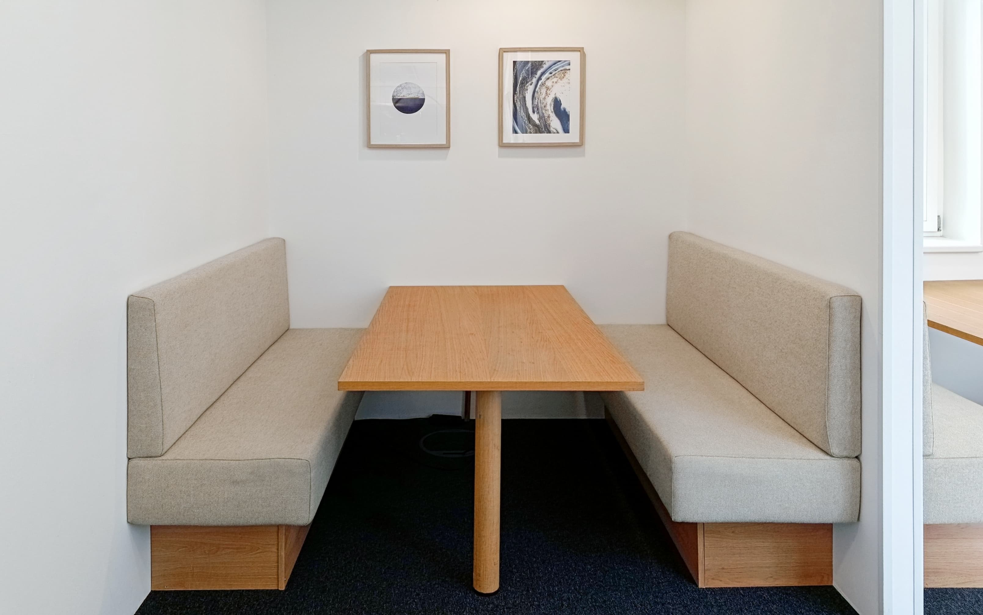 VIENNA, Fleischmarkt image 3 VIENNA, Fleischmarkt image 3