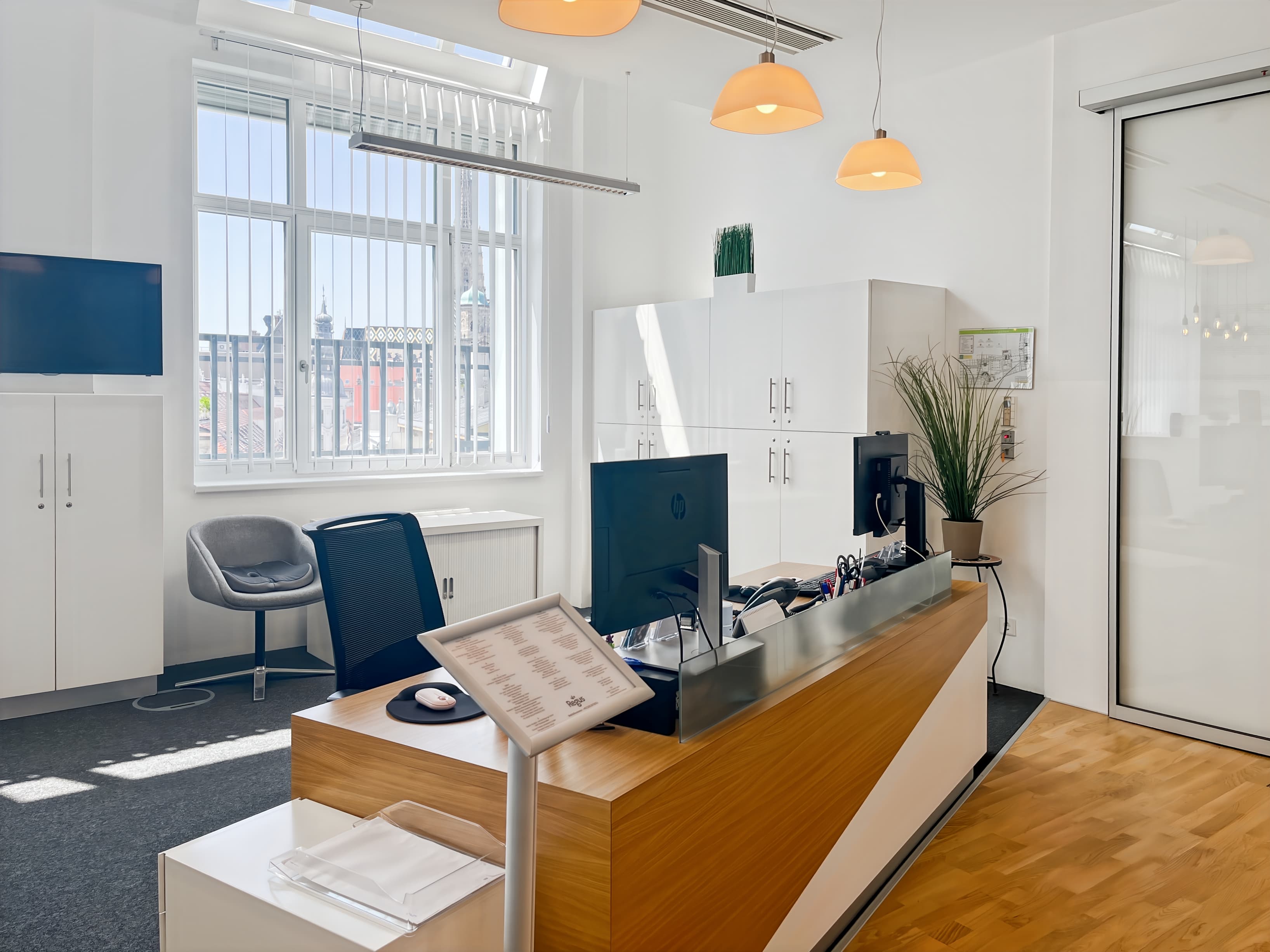 VIENNA, Fleischmarkt image 13 VIENNA, Fleischmarkt image 13