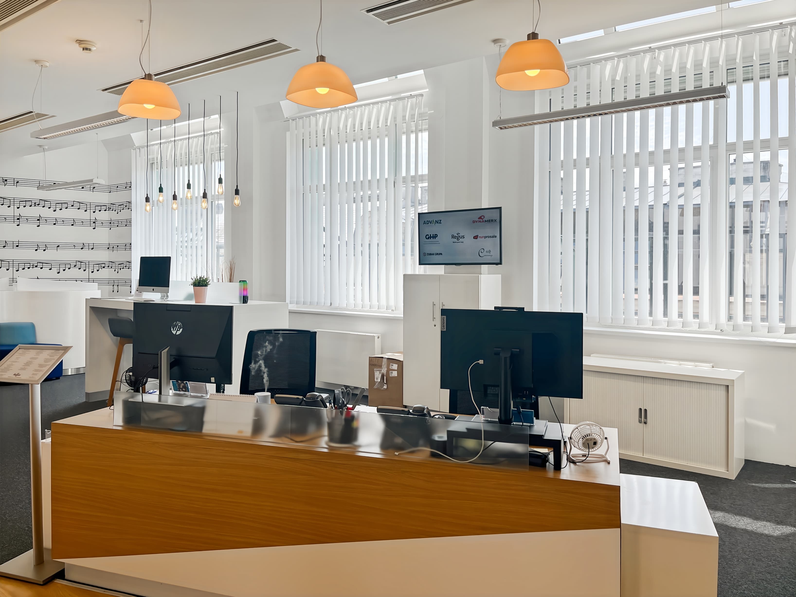 VIENNA, Fleischmarkt image 14 VIENNA, Fleischmarkt image 14