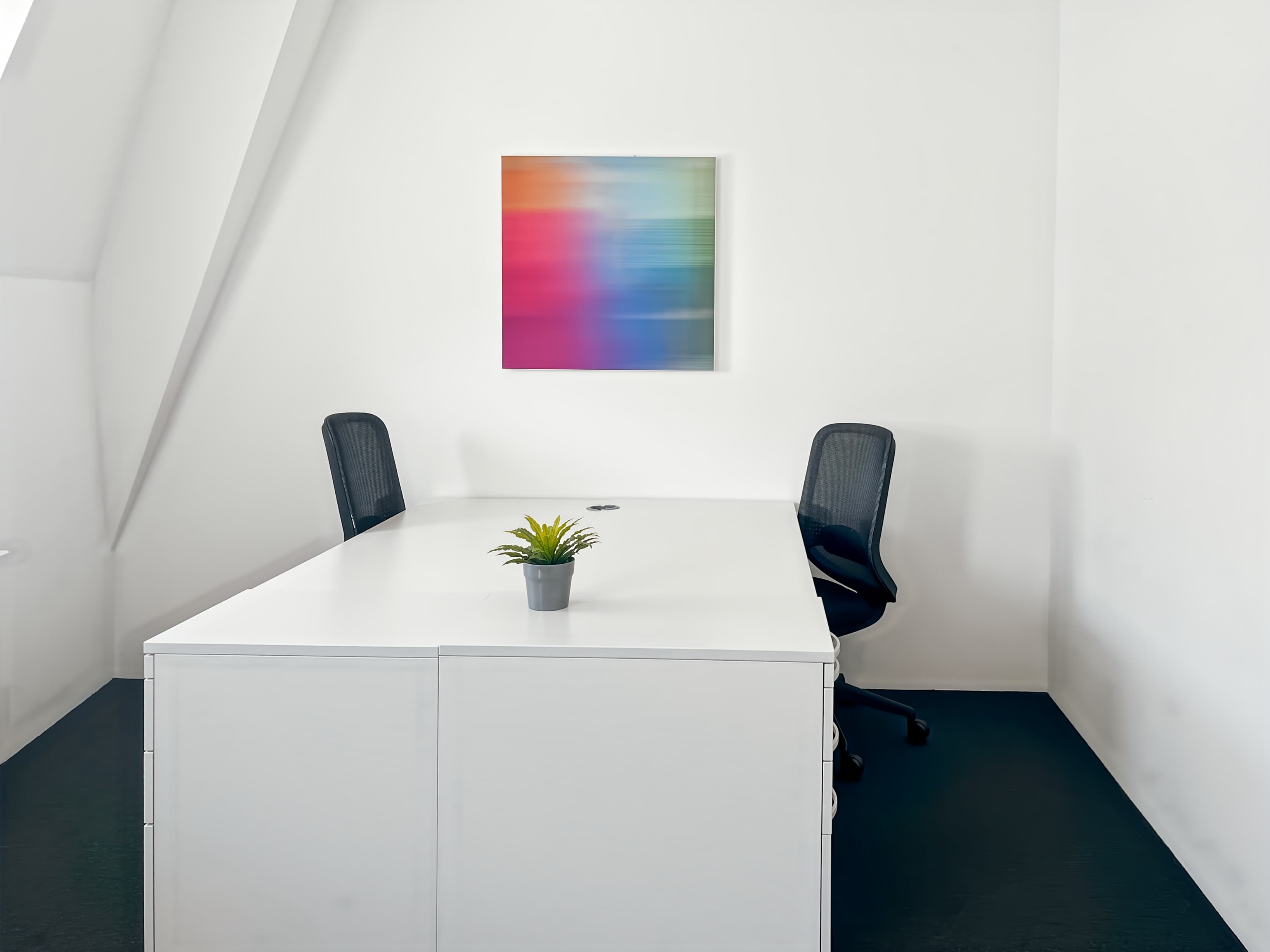 VIENNA, Fleischmarkt image 5 VIENNA, Fleischmarkt image 5