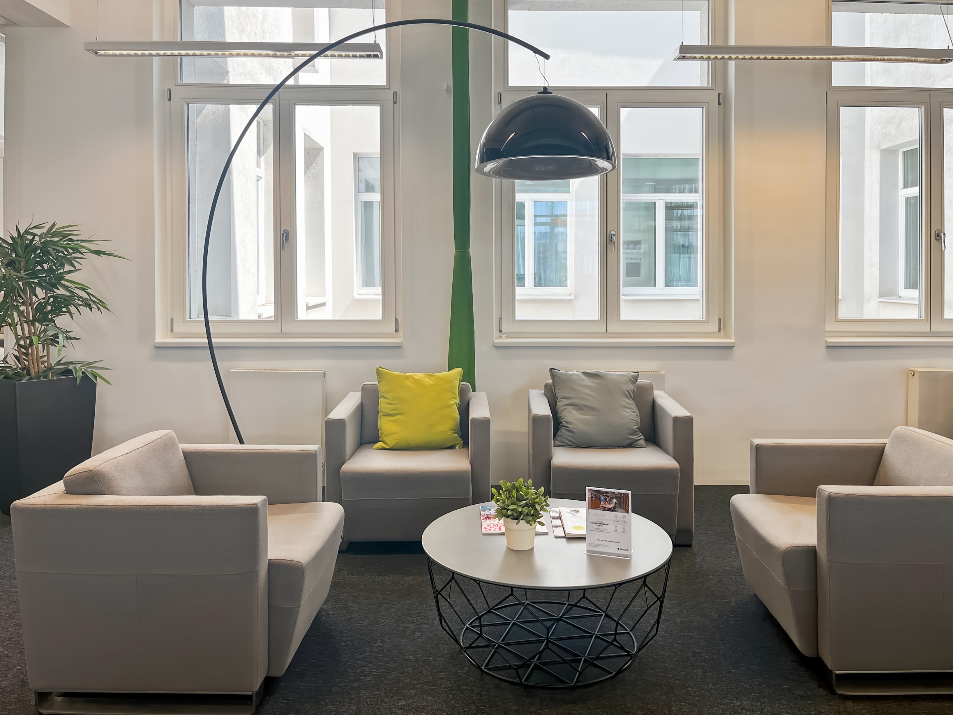 VIENNA, Fleischmarkt image 1 VIENNA, Fleischmarkt image 1