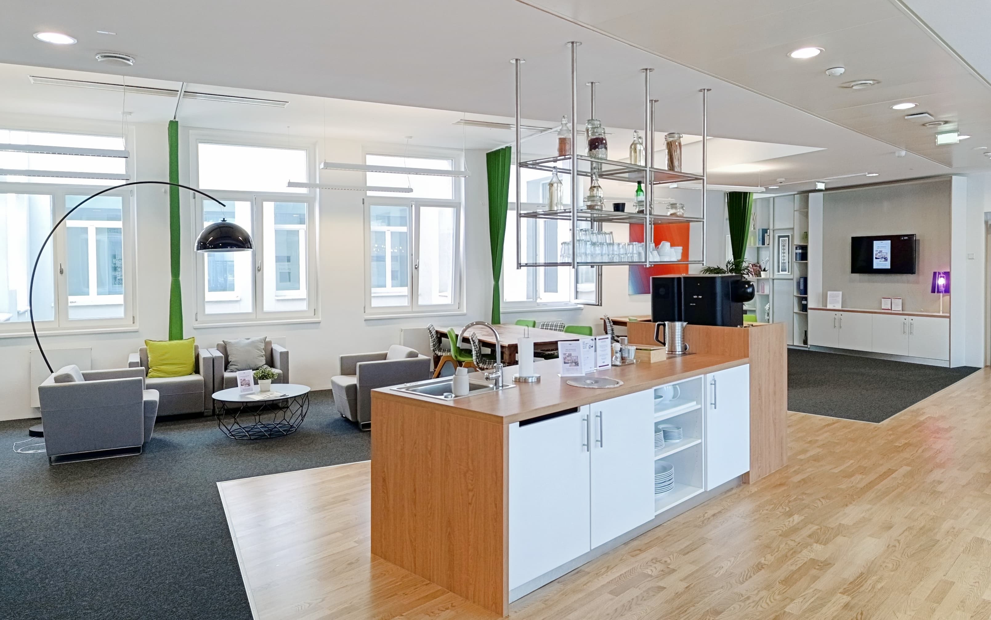 VIENNA, Fleischmarkt image 6 VIENNA, Fleischmarkt image 6