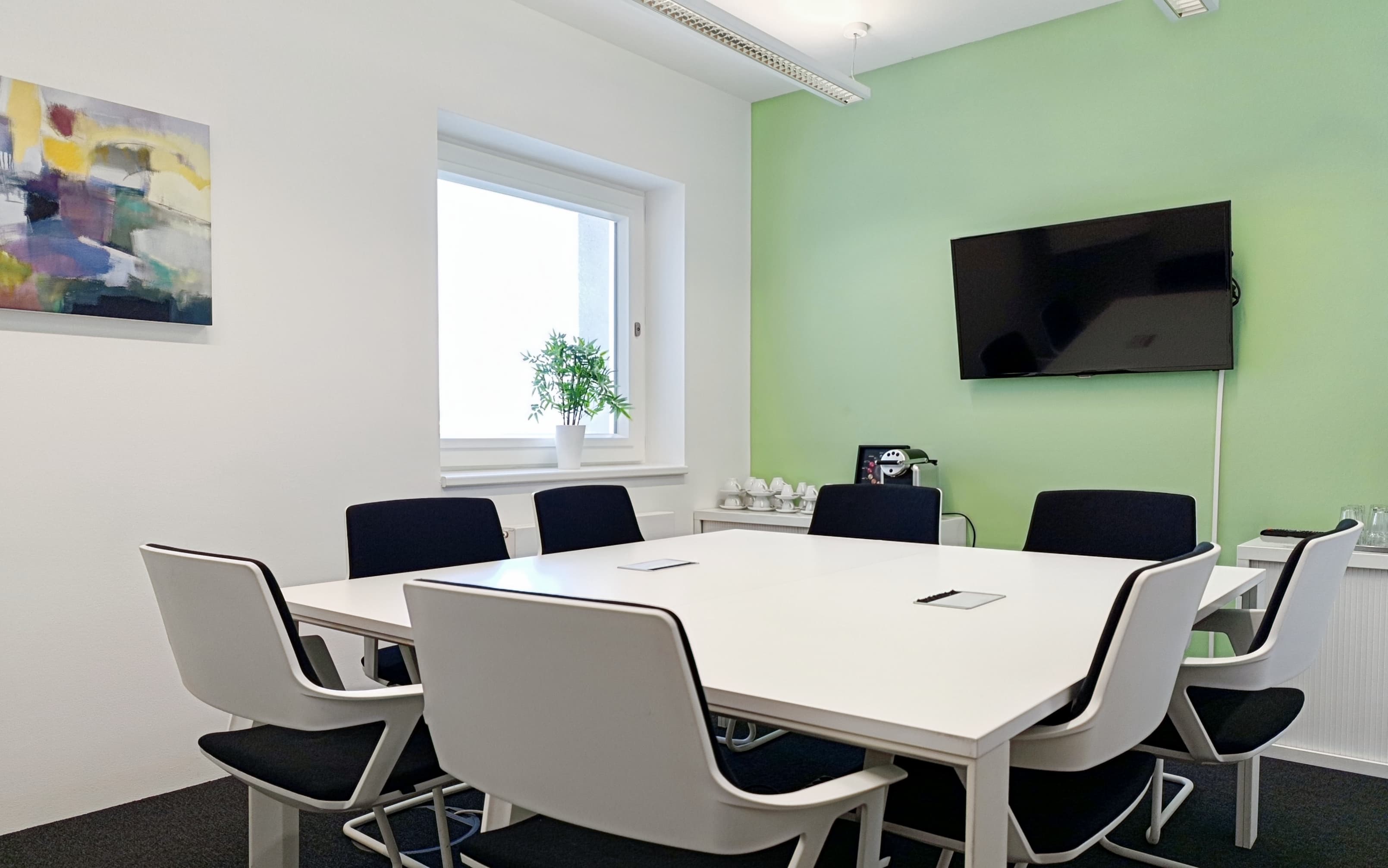 VIENNA, Fleischmarkt image 8 VIENNA, Fleischmarkt image 8