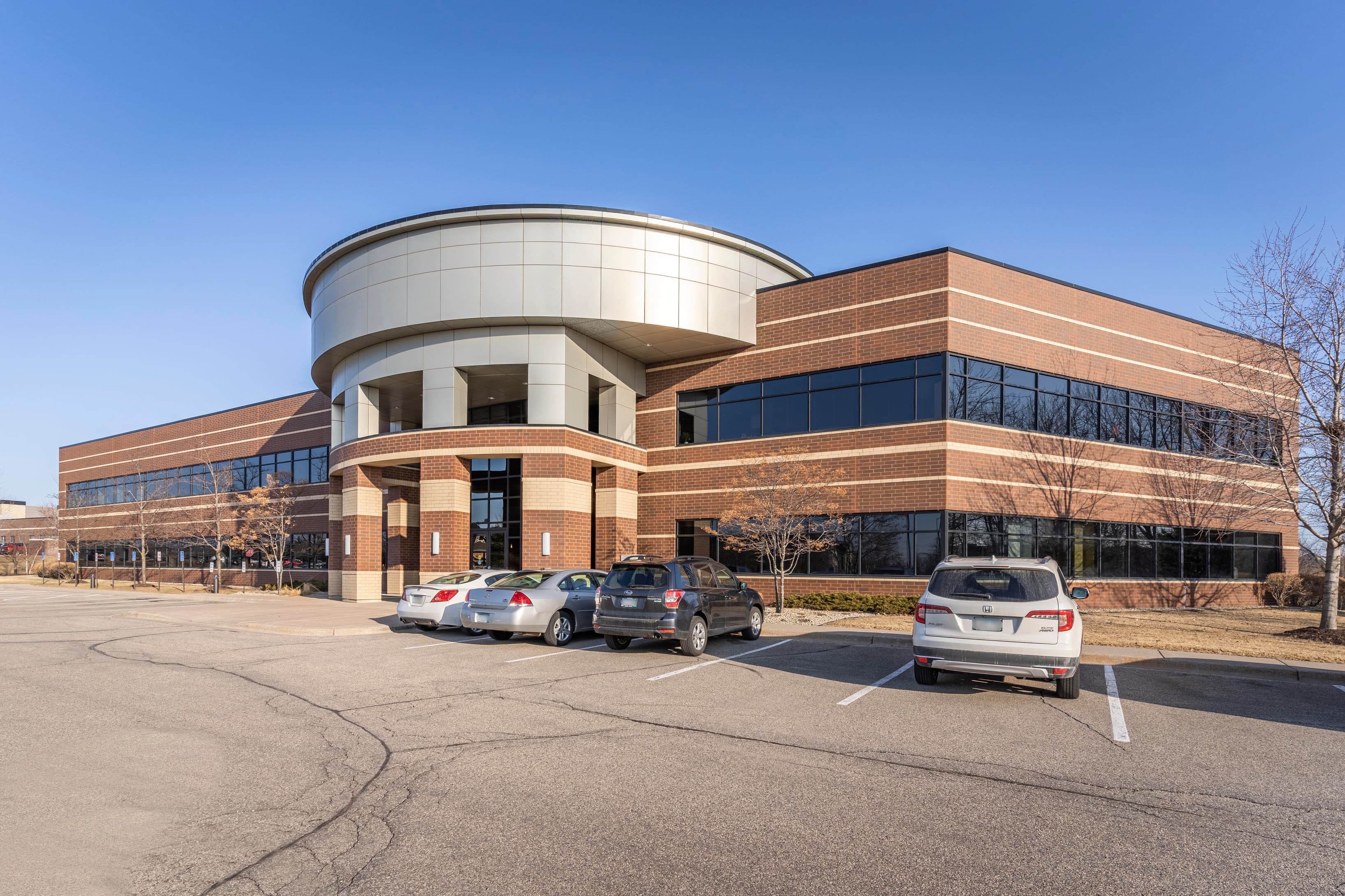 MN, Lake Elmo - Lake Elmo image 6