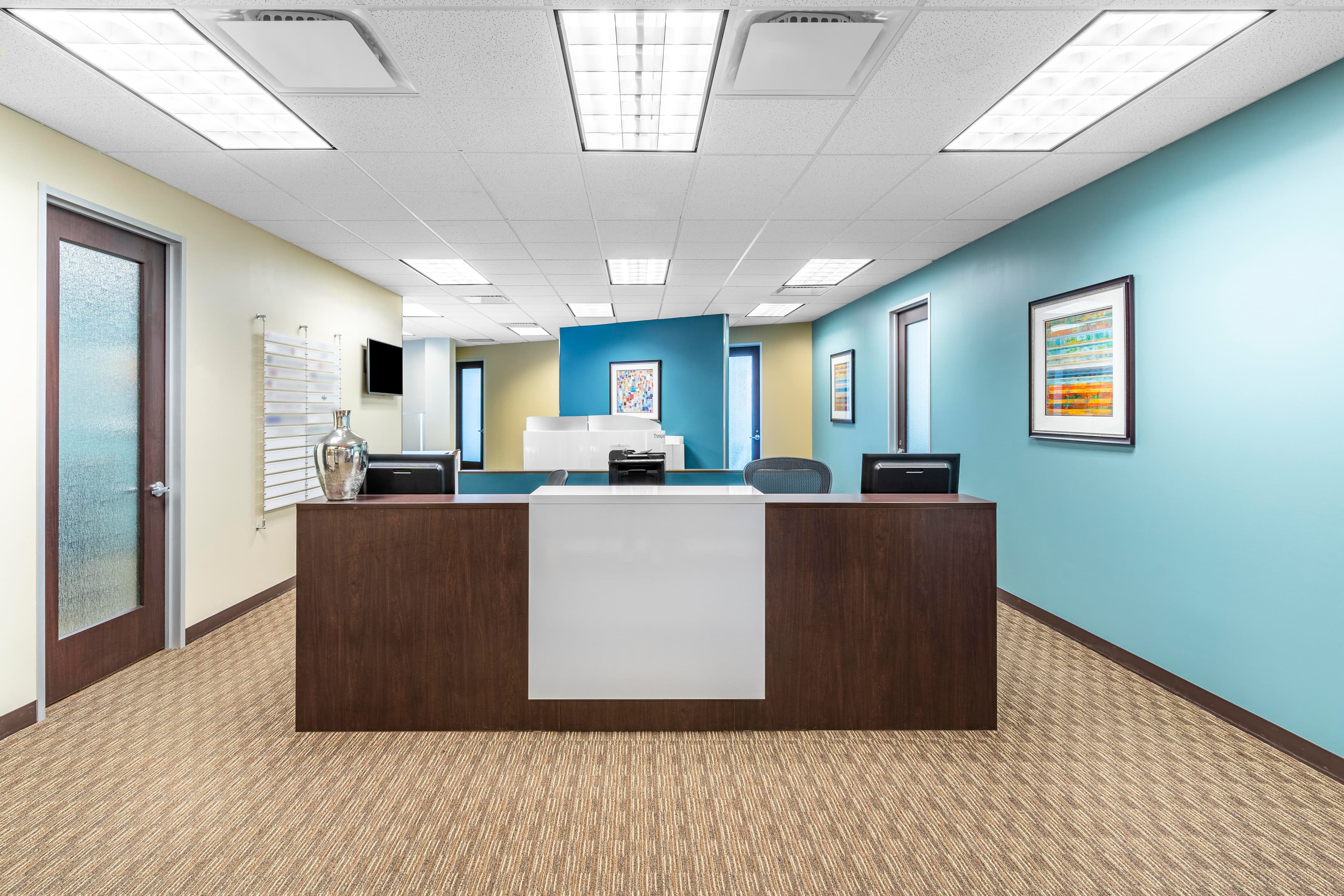 MN, Lake Elmo - Lake Elmo image 3