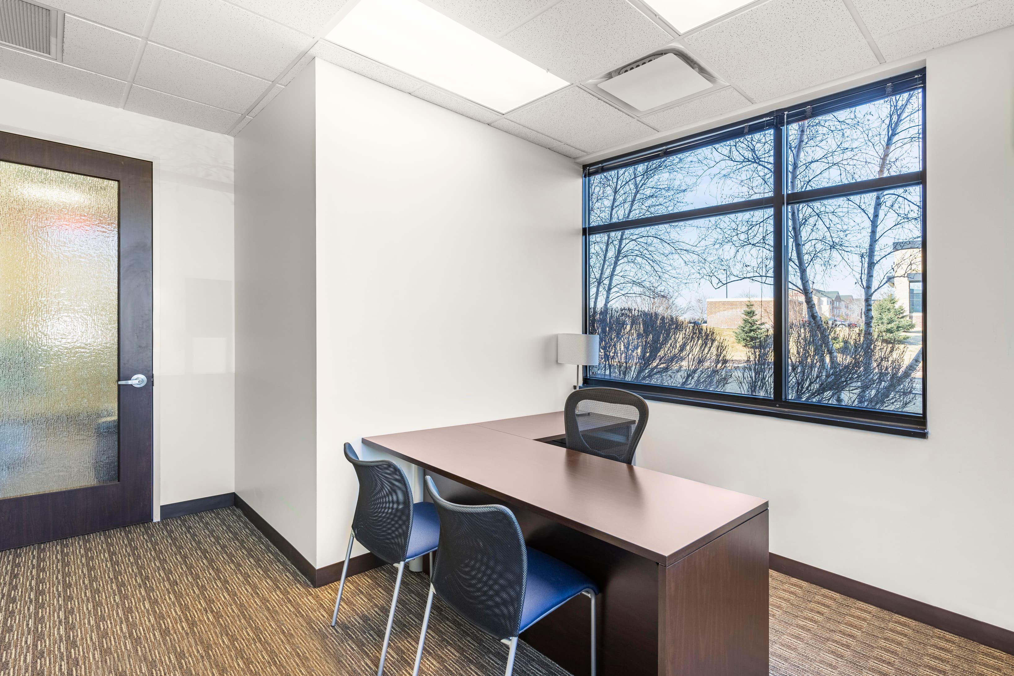 MN, Lake Elmo - Lake Elmo image 7