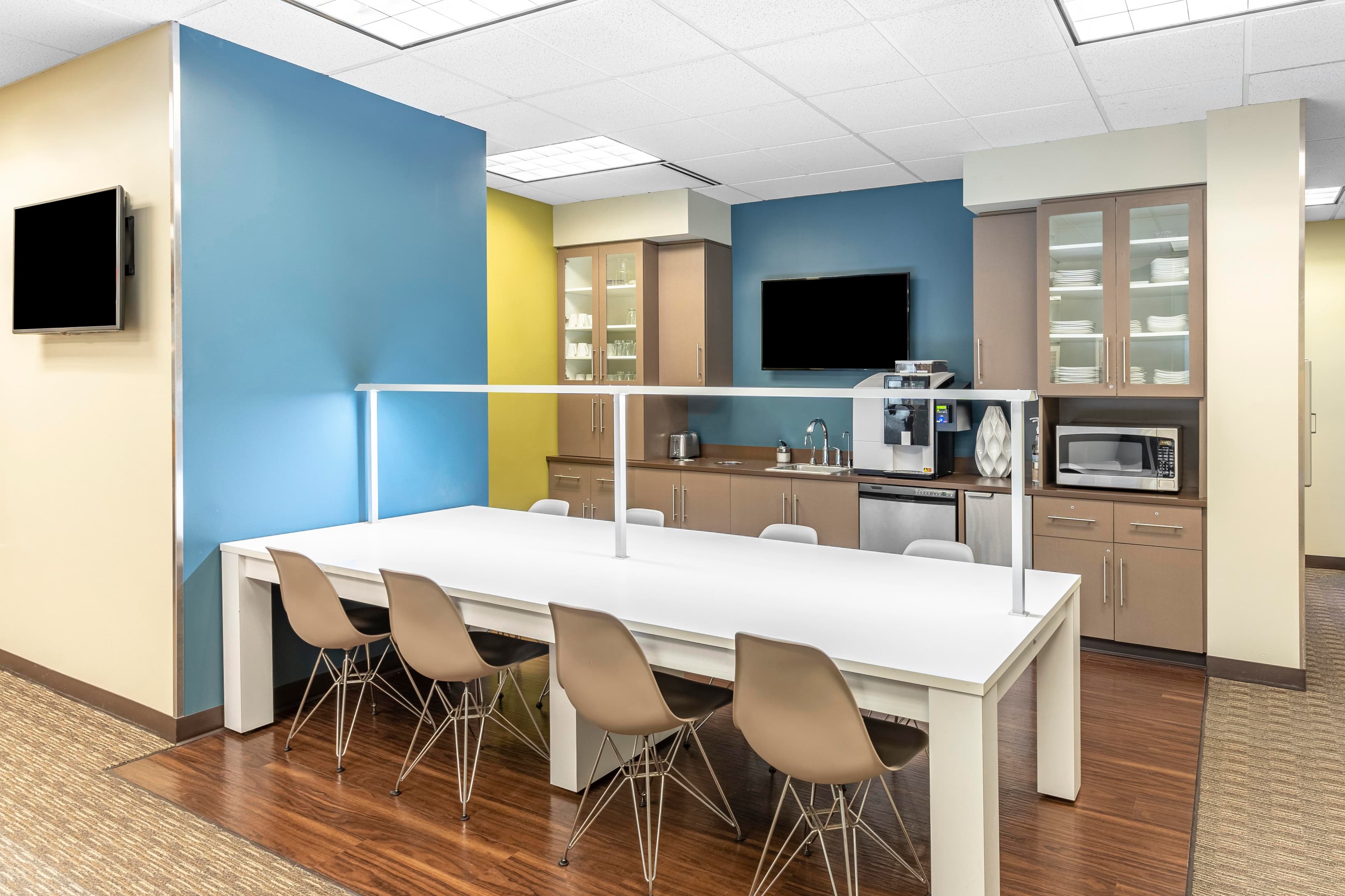 MN, Lake Elmo - Lake Elmo image 4