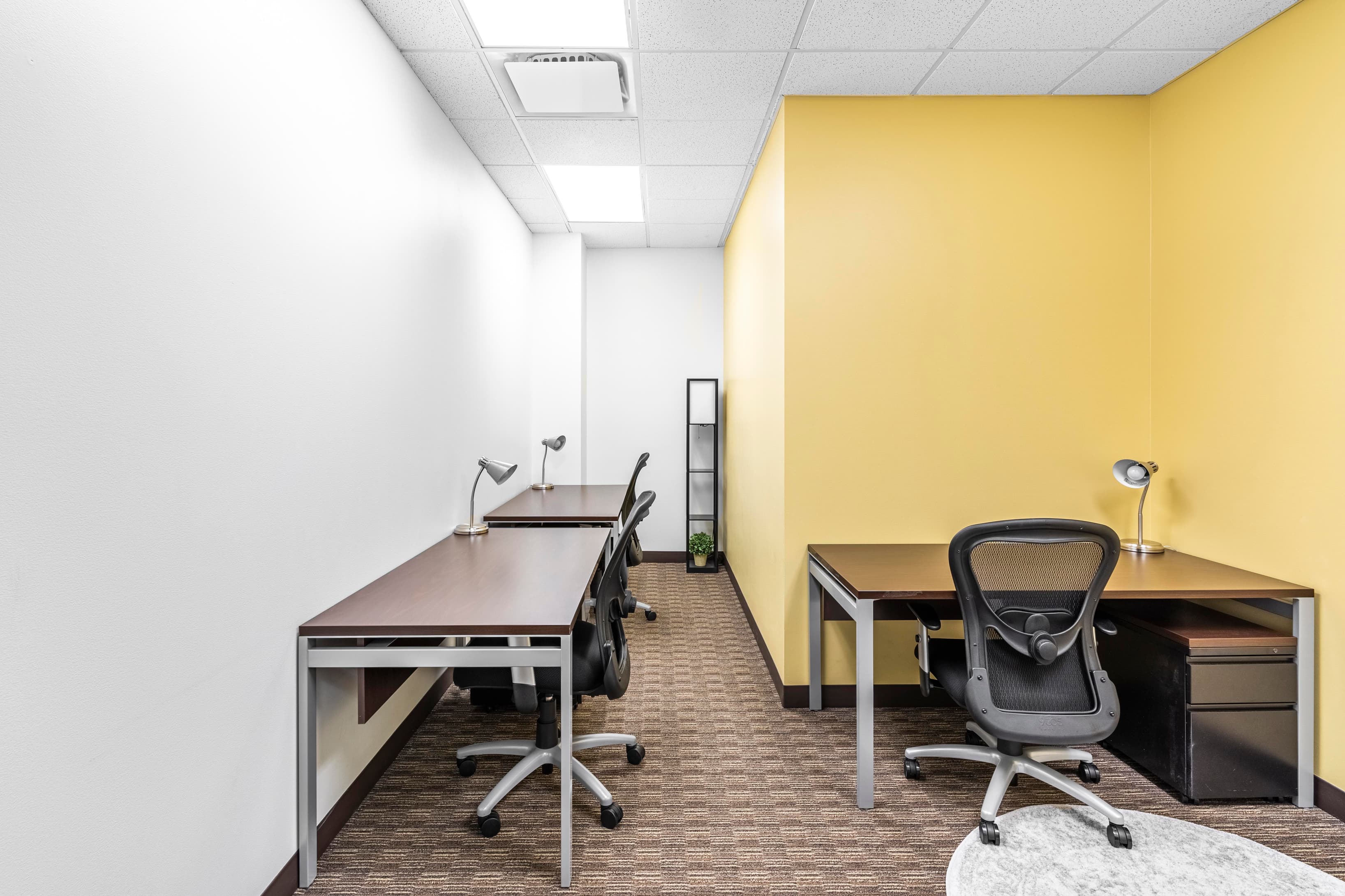 MN, Lake Elmo - Lake Elmo image 1