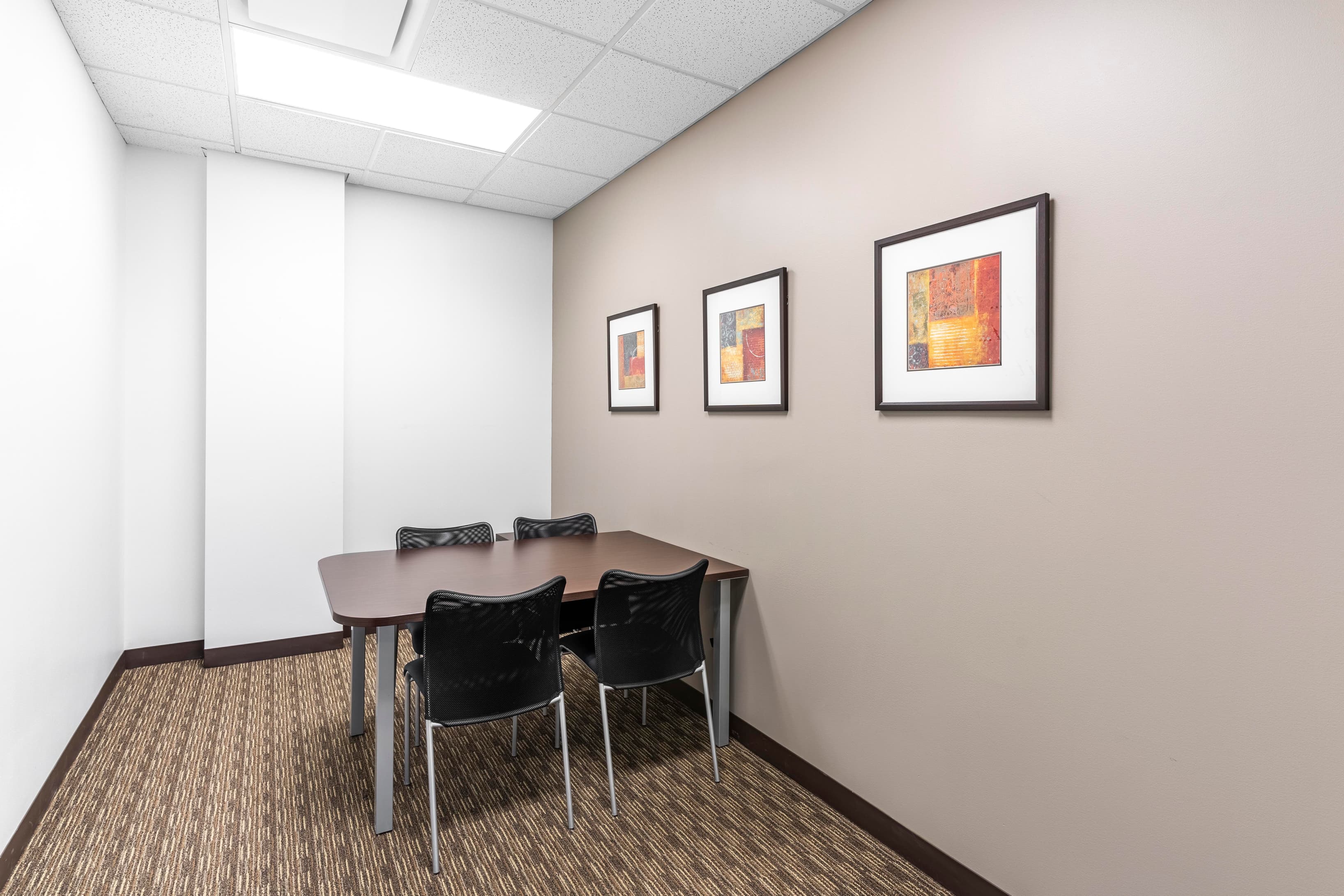 MN, Lake Elmo - Lake Elmo image 2