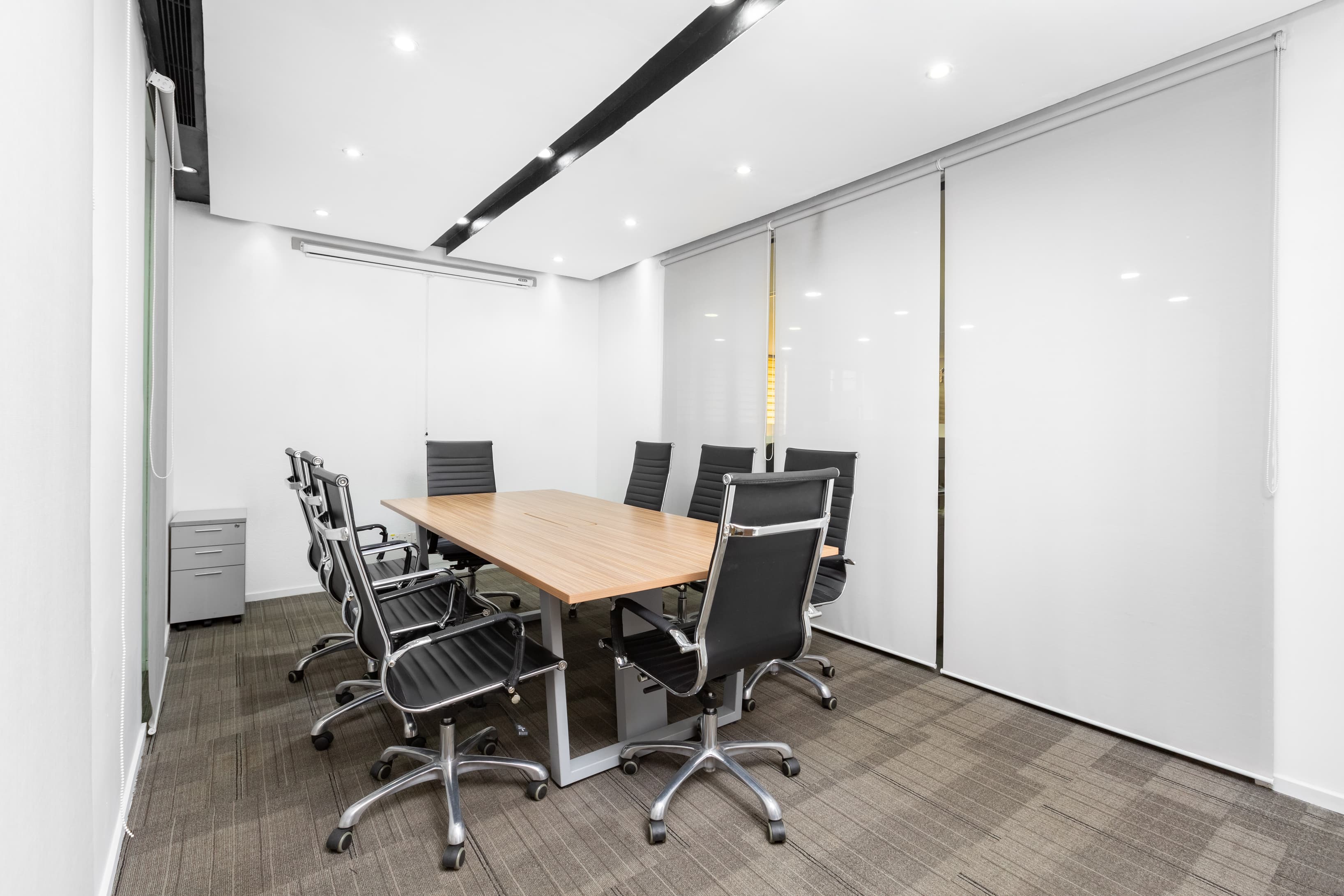 COLOMBO, Bambalapitiya image 4