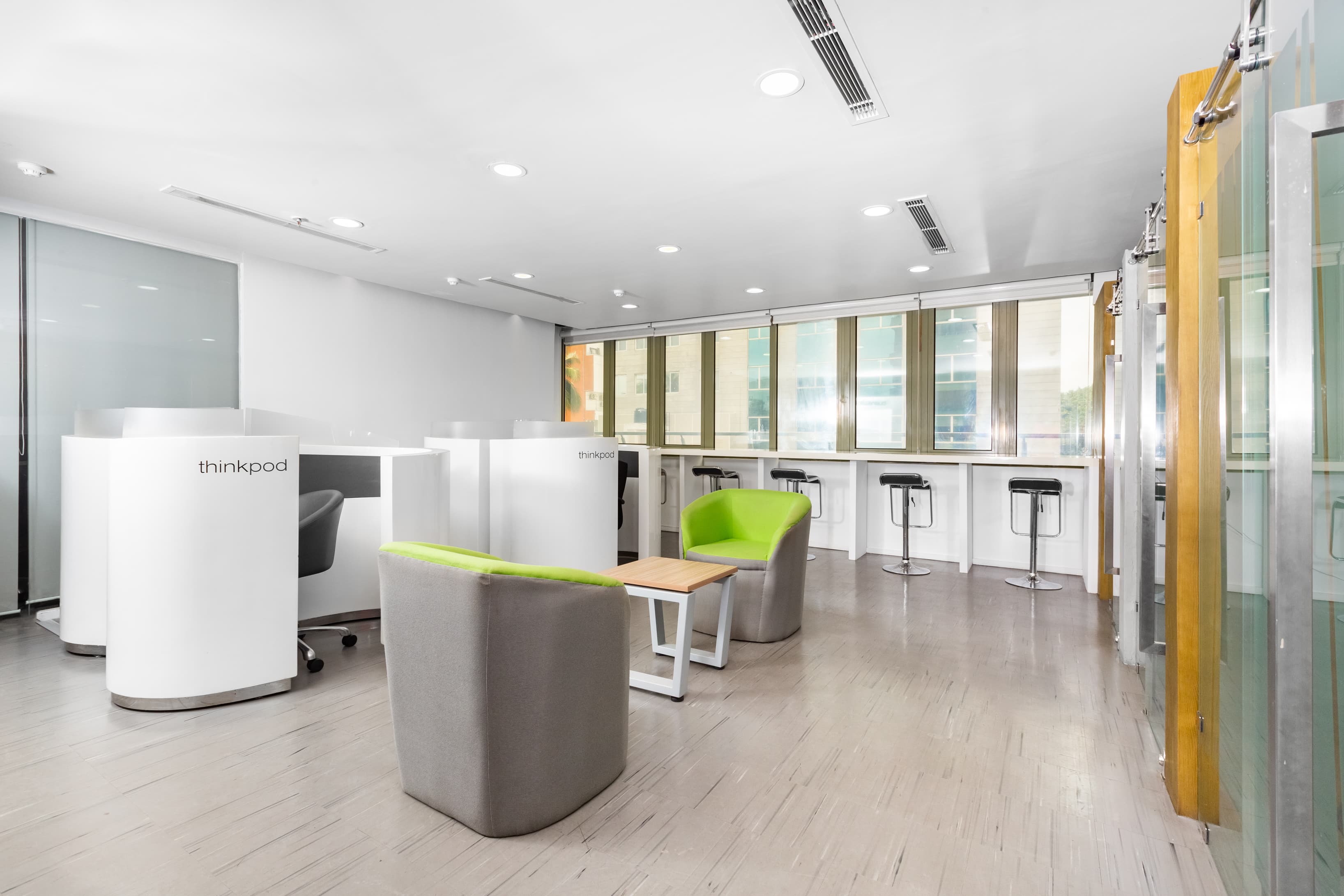 COLOMBO, Bambalapitiya image 1